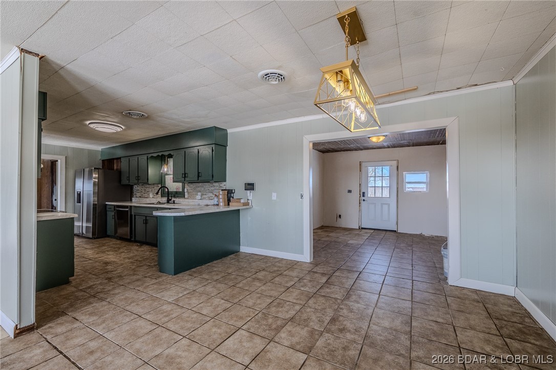 30017 Jeffries Road Richland, MO 65556 - Photo 9 of 72