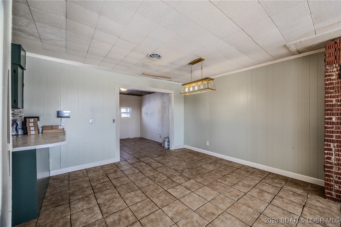 30017 Jeffries Road Richland, MO 65556 - Photo 10 of 72