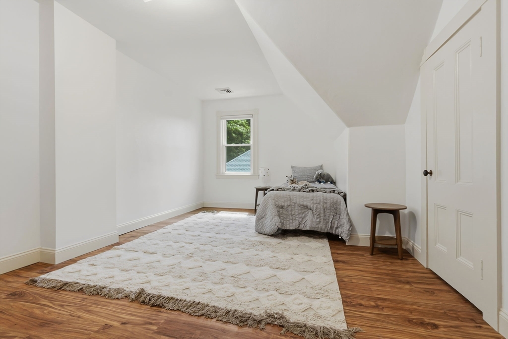 32 Ocean Street Beverly, MA 01915 - Photo 19 of 34