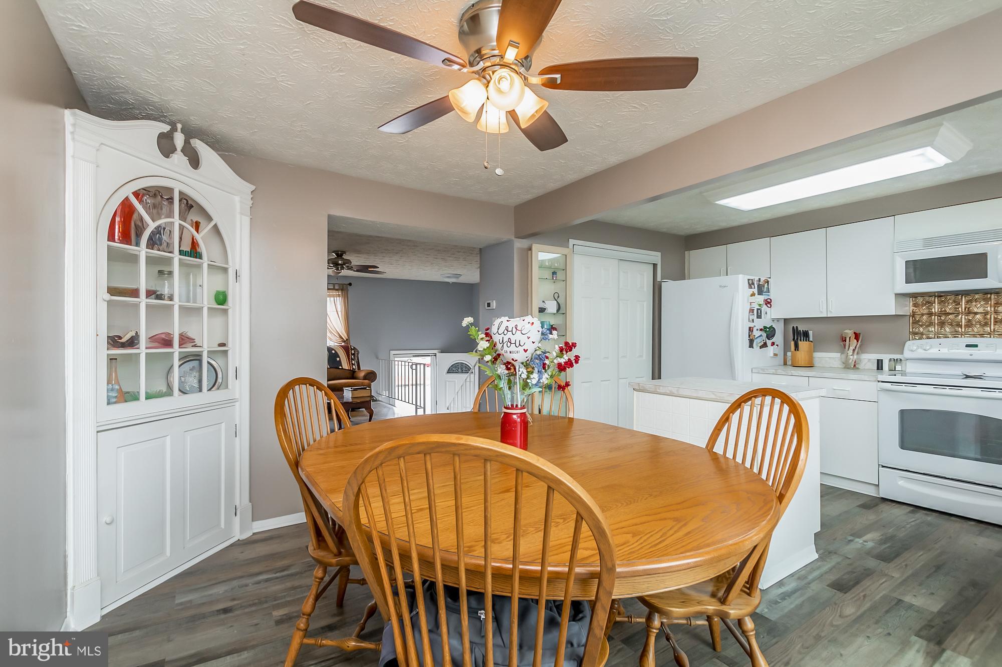 4016 Rustico Road Baltimore, MD 21220 - Photo 11 of 33