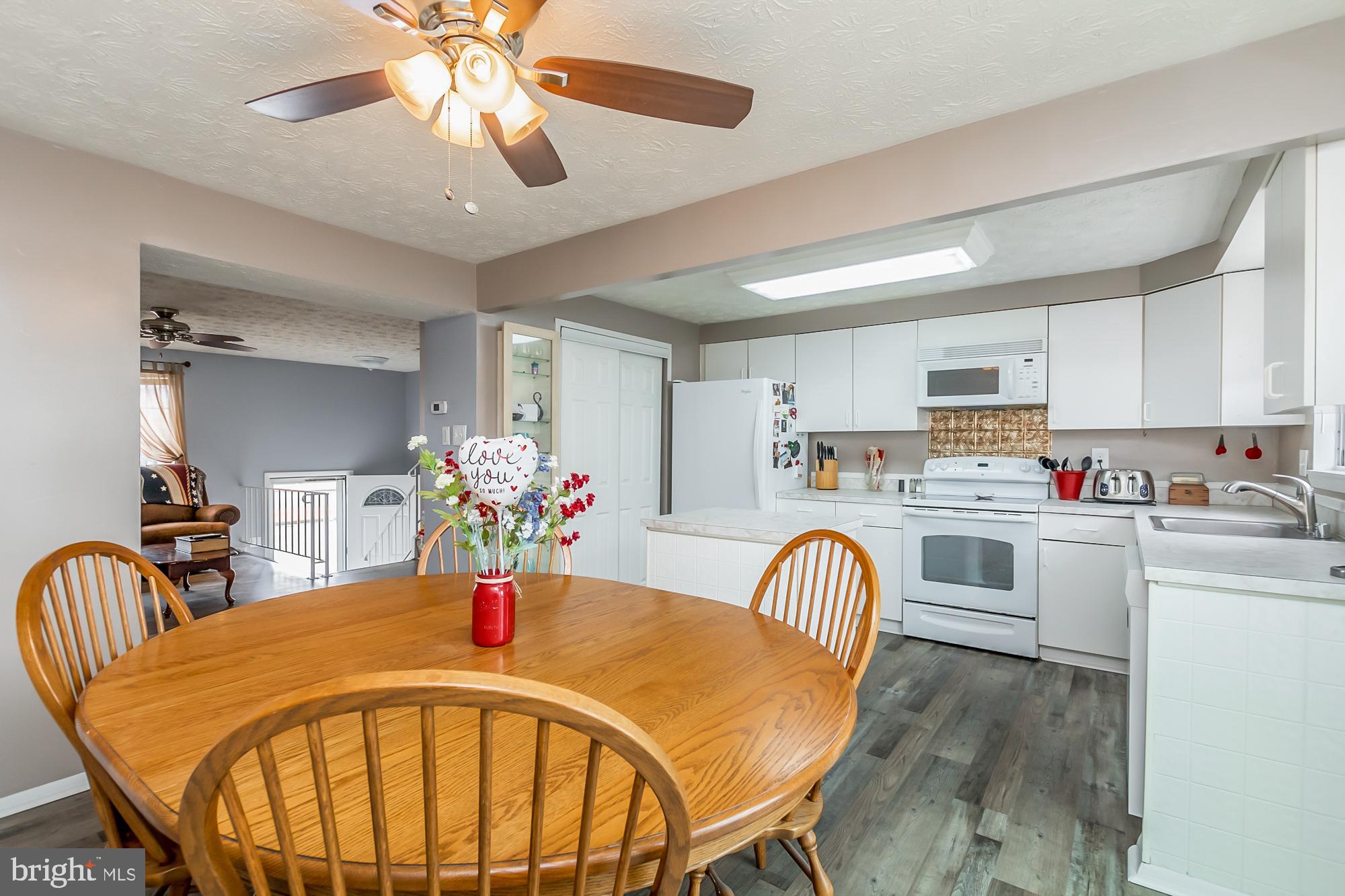 4016 Rustico Road Baltimore, MD 21220 - Photo 12 of 33