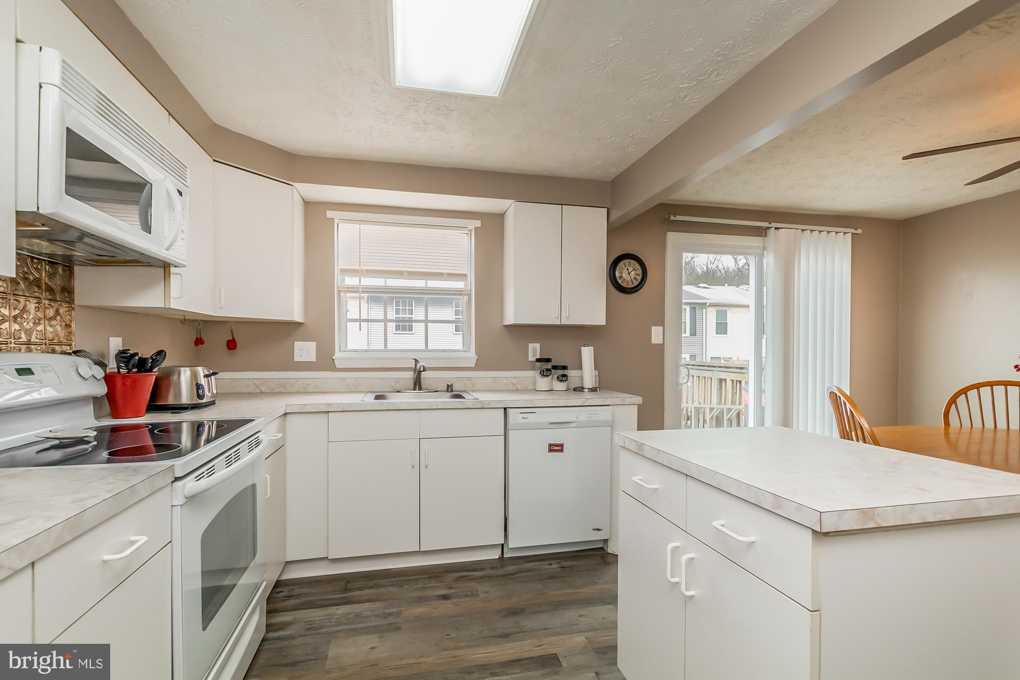 4016 Rustico Road Baltimore, MD 21220 - Photo 13 of 33