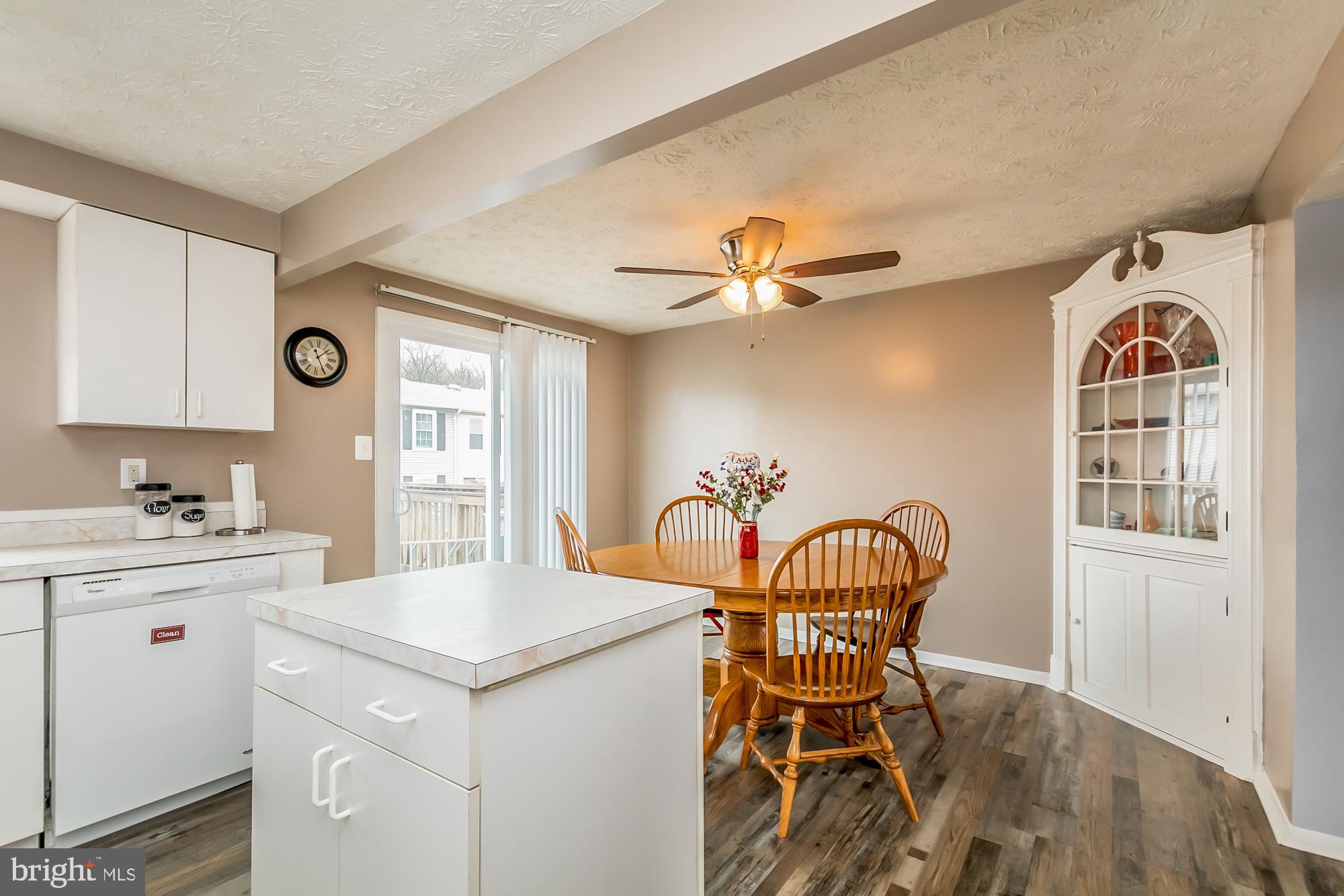 4016 Rustico Road Baltimore, MD 21220 - Photo 14 of 33