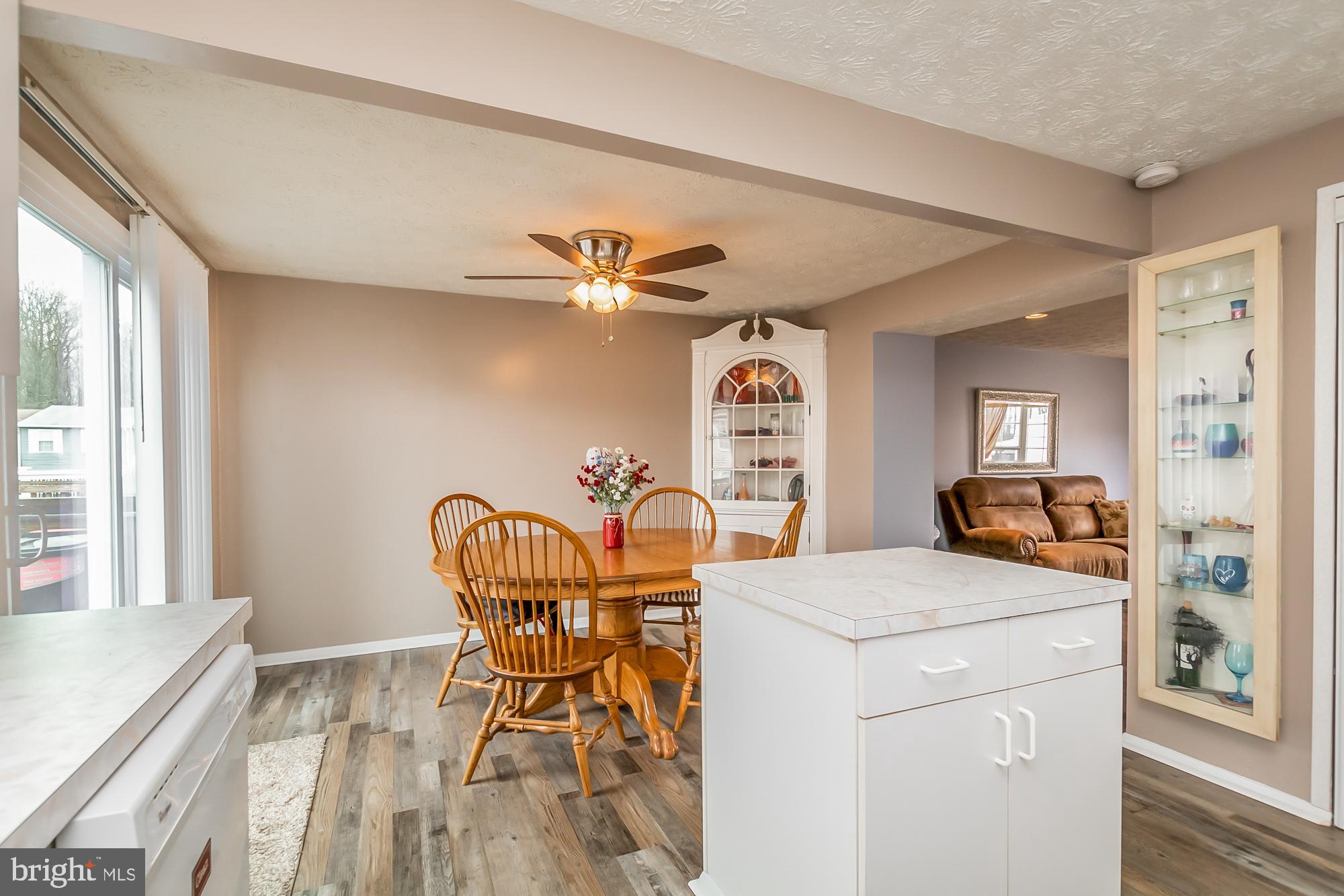 4016 Rustico Road Baltimore, MD 21220 - Photo 15 of 33