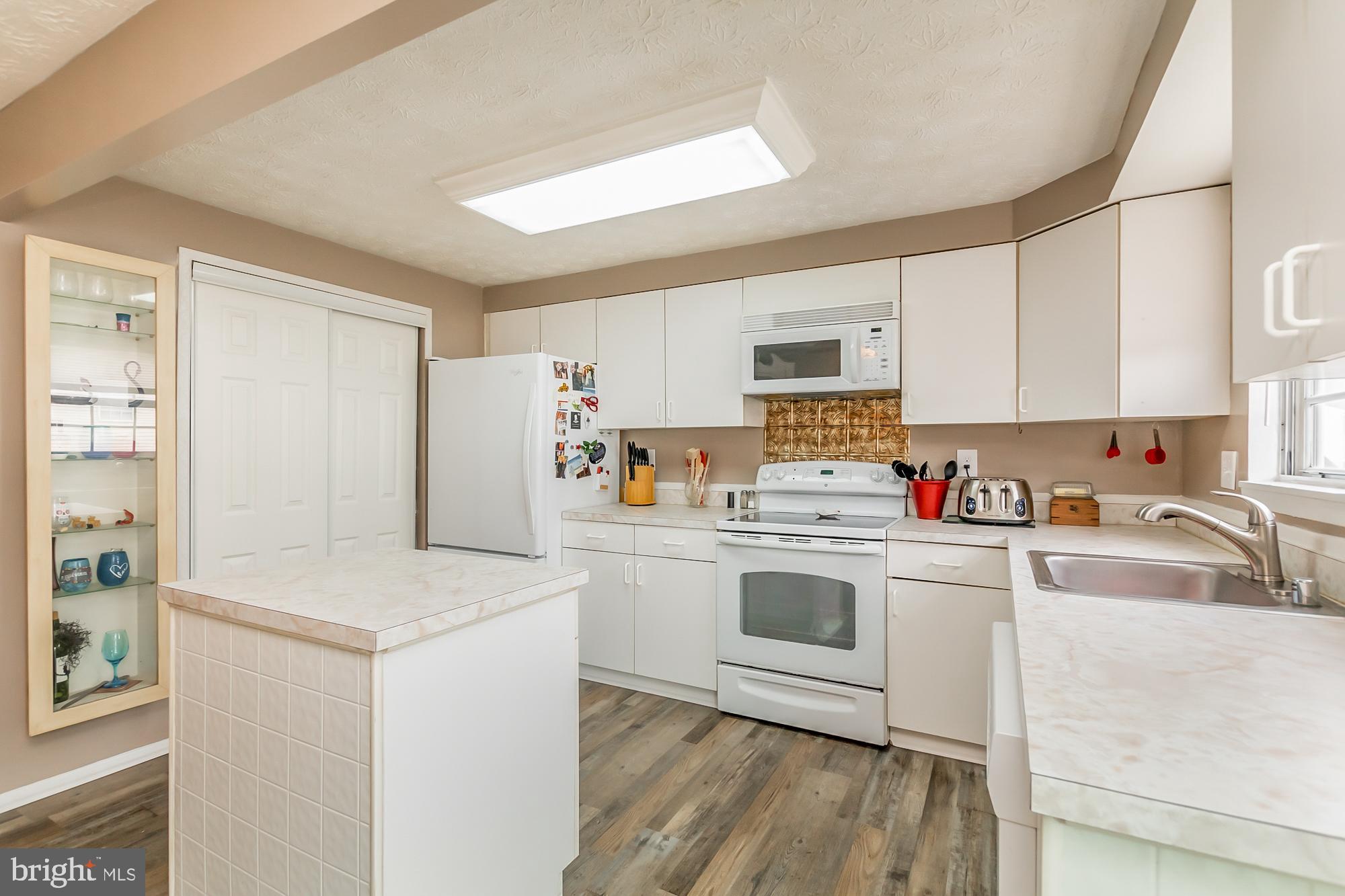 4016 Rustico Road Baltimore, MD 21220 - Photo 16 of 33