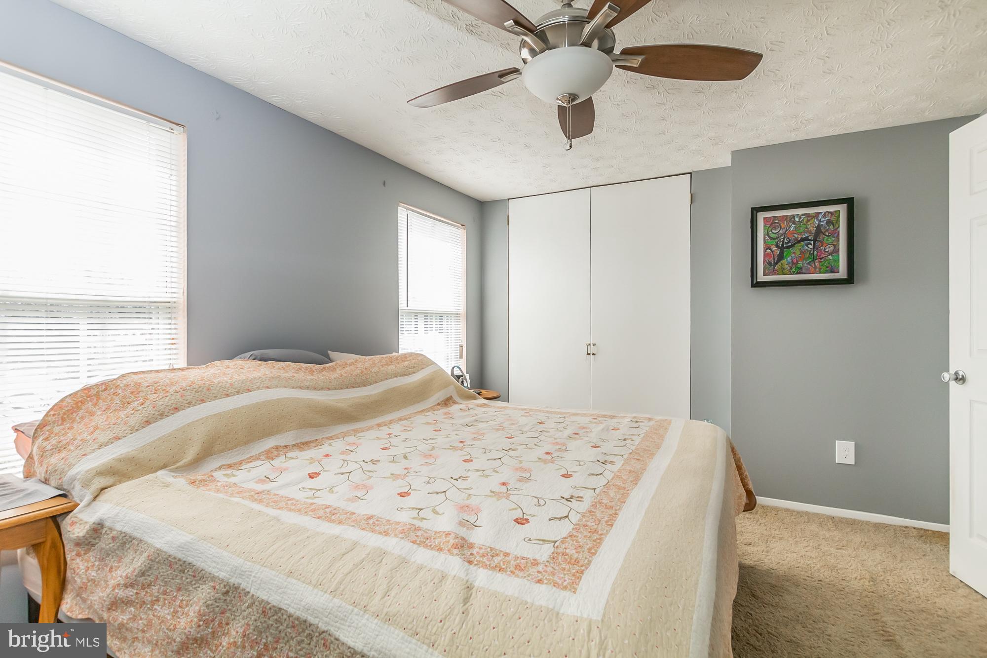 4016 Rustico Road Baltimore, MD 21220 - Photo 19 of 33
