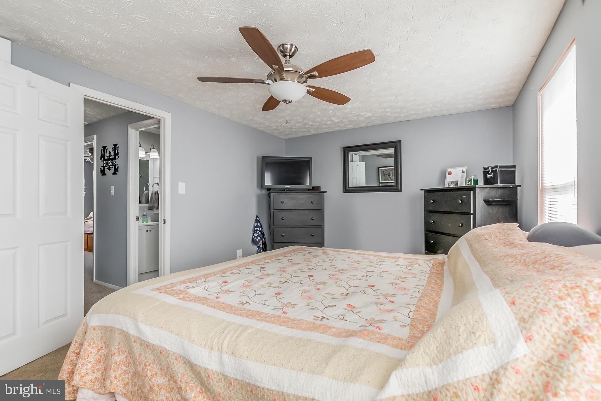 4016 Rustico Road Baltimore, MD 21220 - Photo 20 of 33