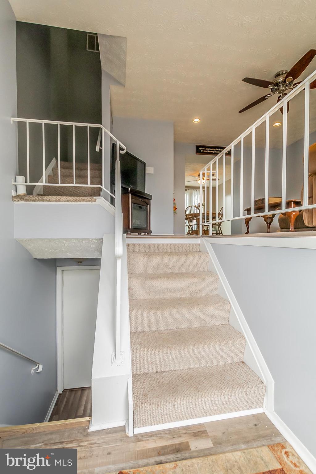 4016 Rustico Road Baltimore, MD 21220 - Photo 3 of 33