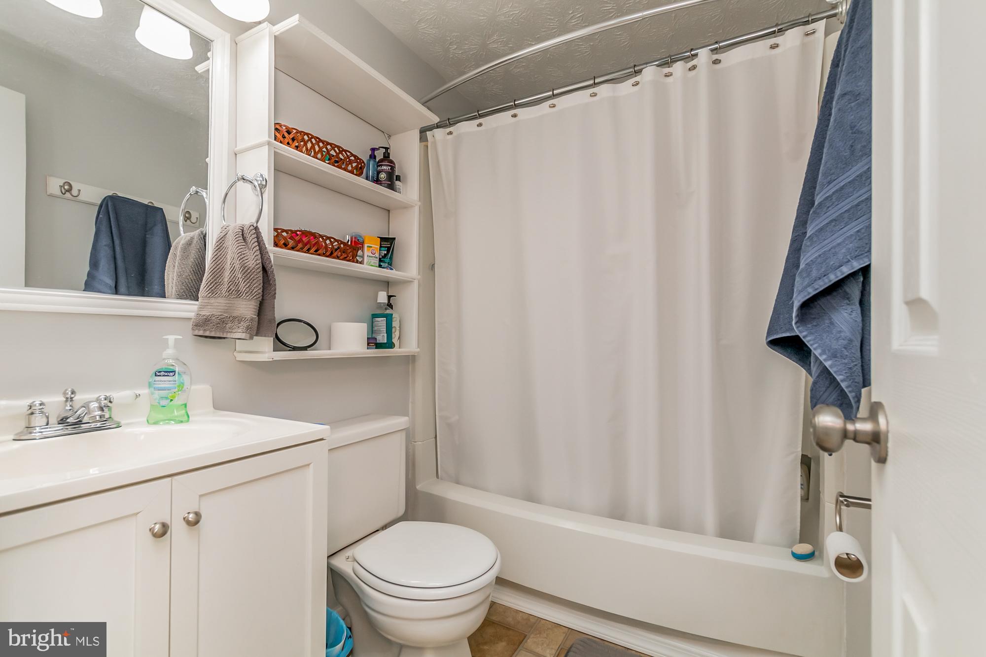 4016 Rustico Road Baltimore, MD 21220 - Photo 21 of 33