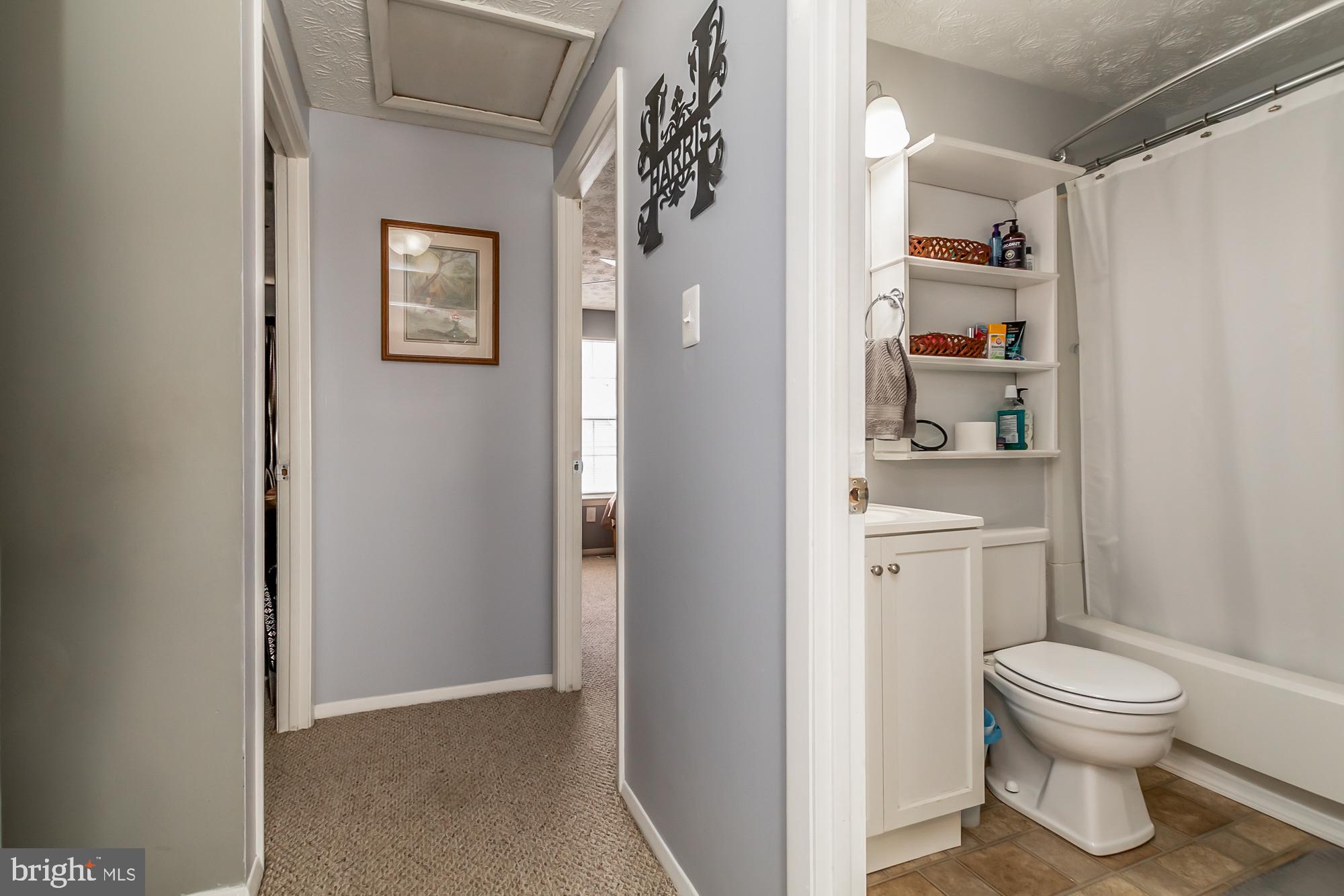 4016 Rustico Road Baltimore, MD 21220 - Photo 22 of 33