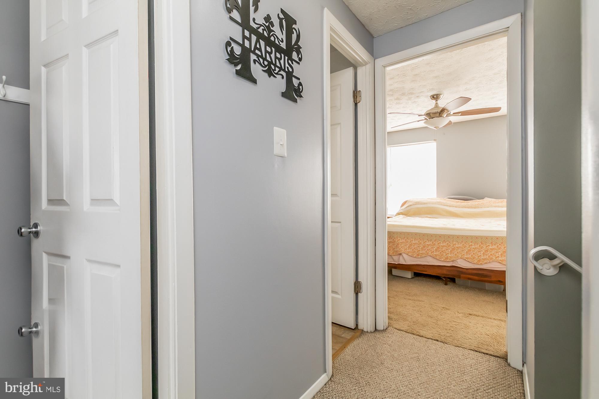 4016 Rustico Road Baltimore, MD 21220 - Photo 23 of 33