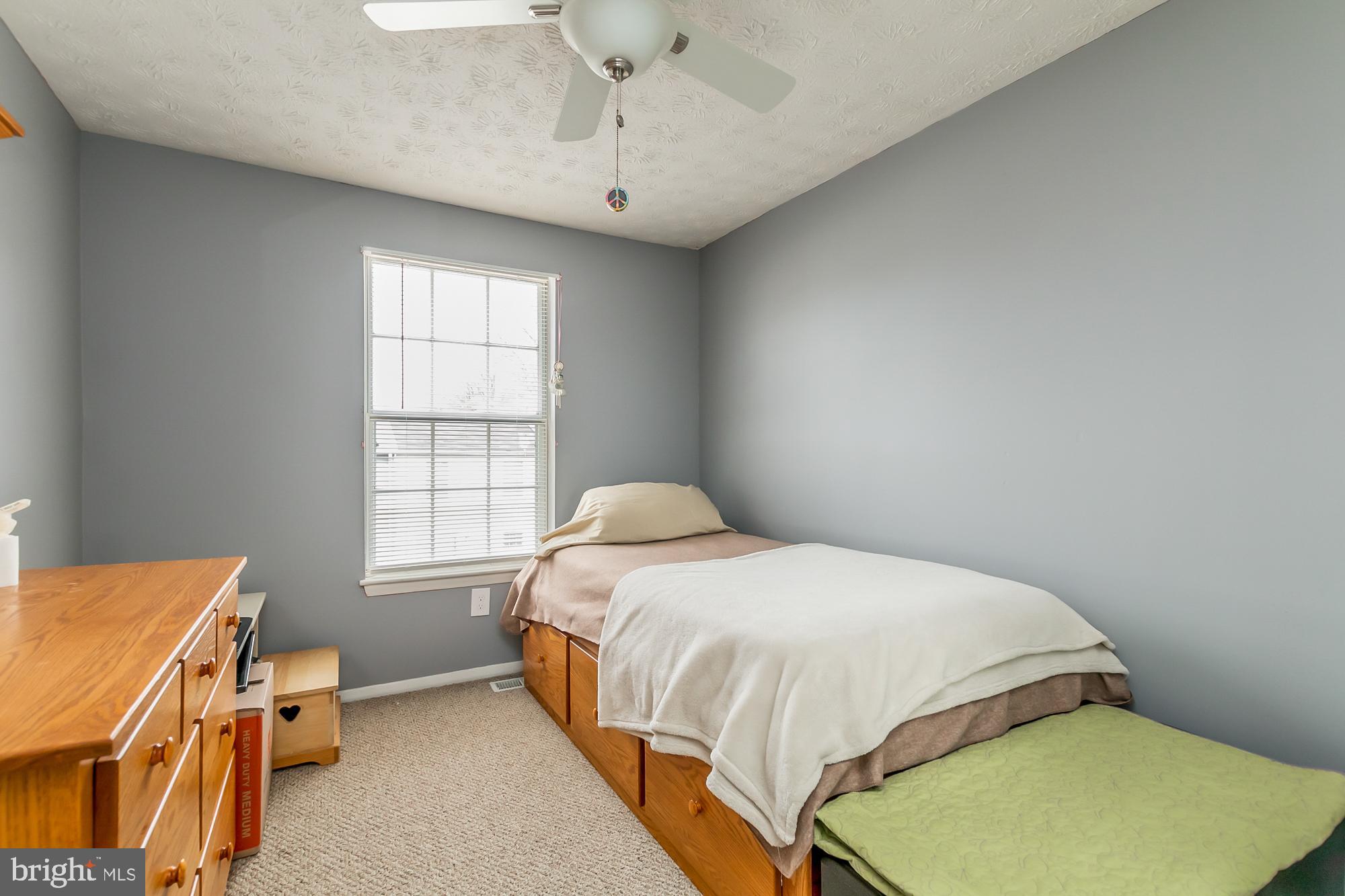 4016 Rustico Road Baltimore, MD 21220 - Photo 24 of 33