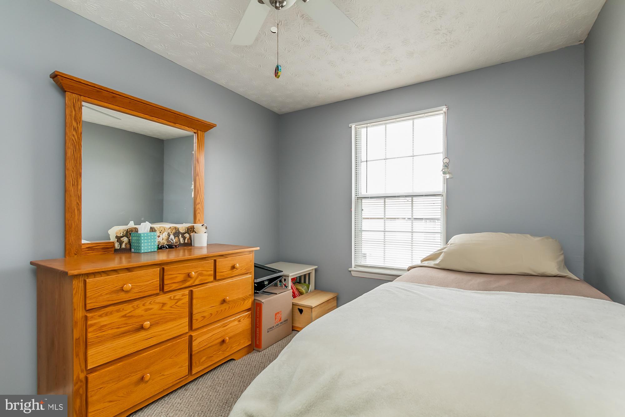 4016 Rustico Road Baltimore, MD 21220 - Photo 25 of 33