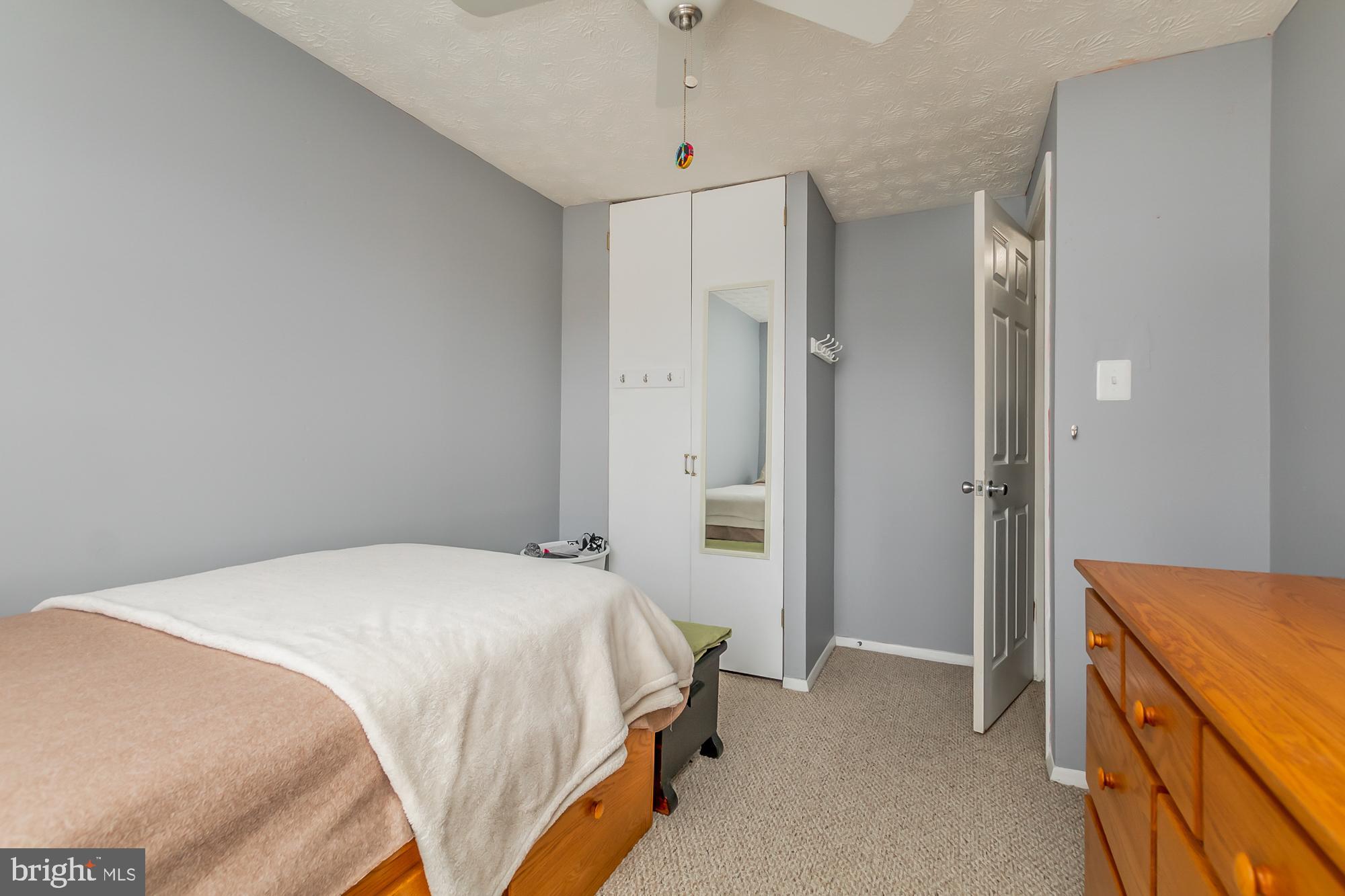 4016 Rustico Road Baltimore, MD 21220 - Photo 26 of 33