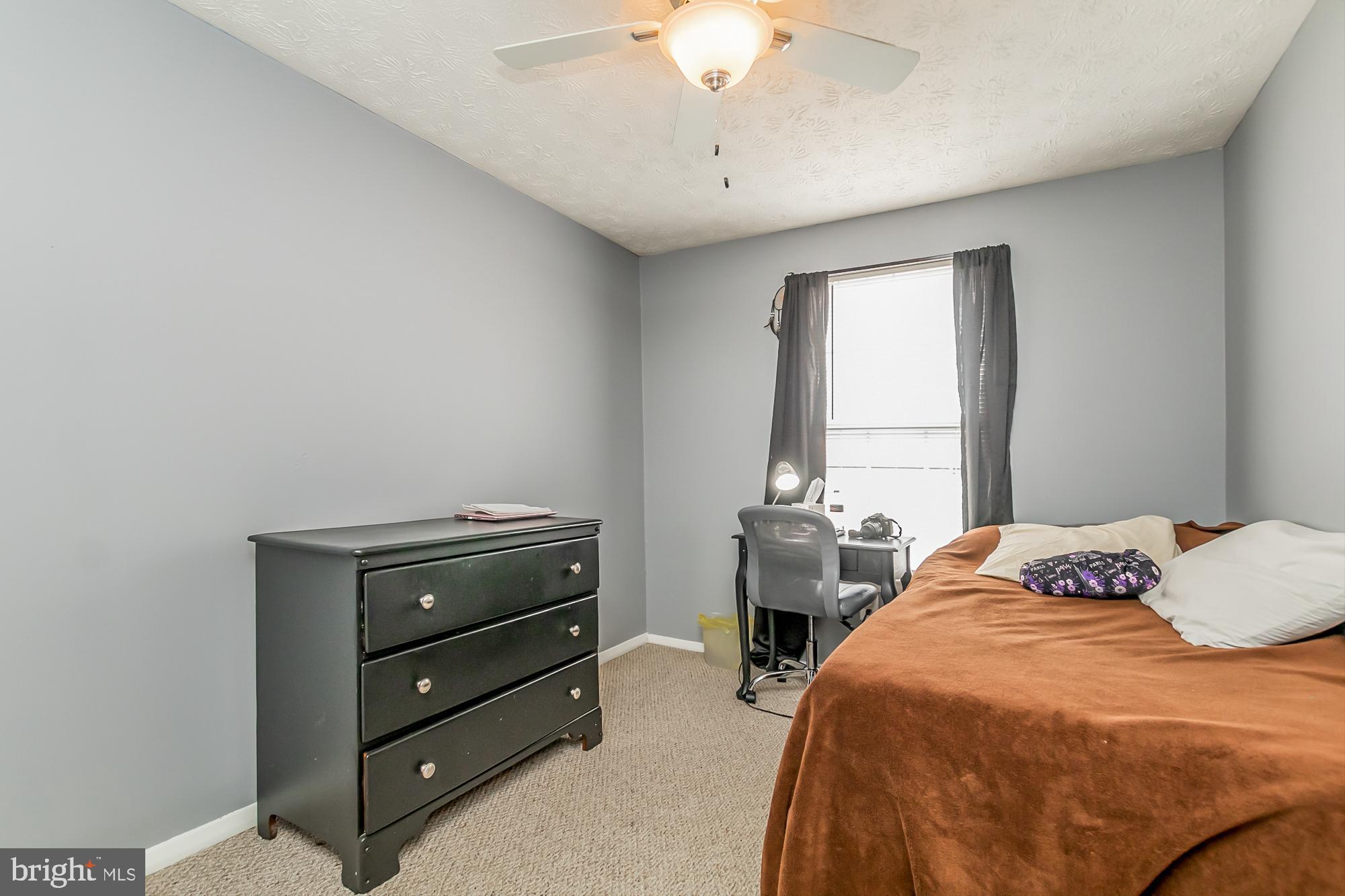 4016 Rustico Road Baltimore, MD 21220 - Photo 27 of 33