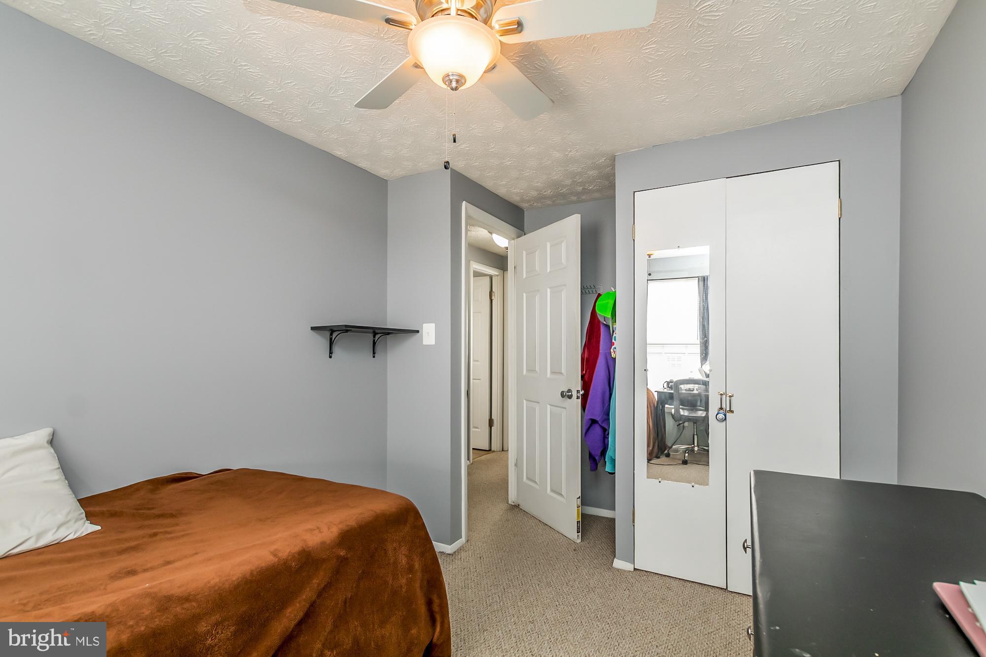4016 Rustico Road Baltimore, MD 21220 - Photo 28 of 33