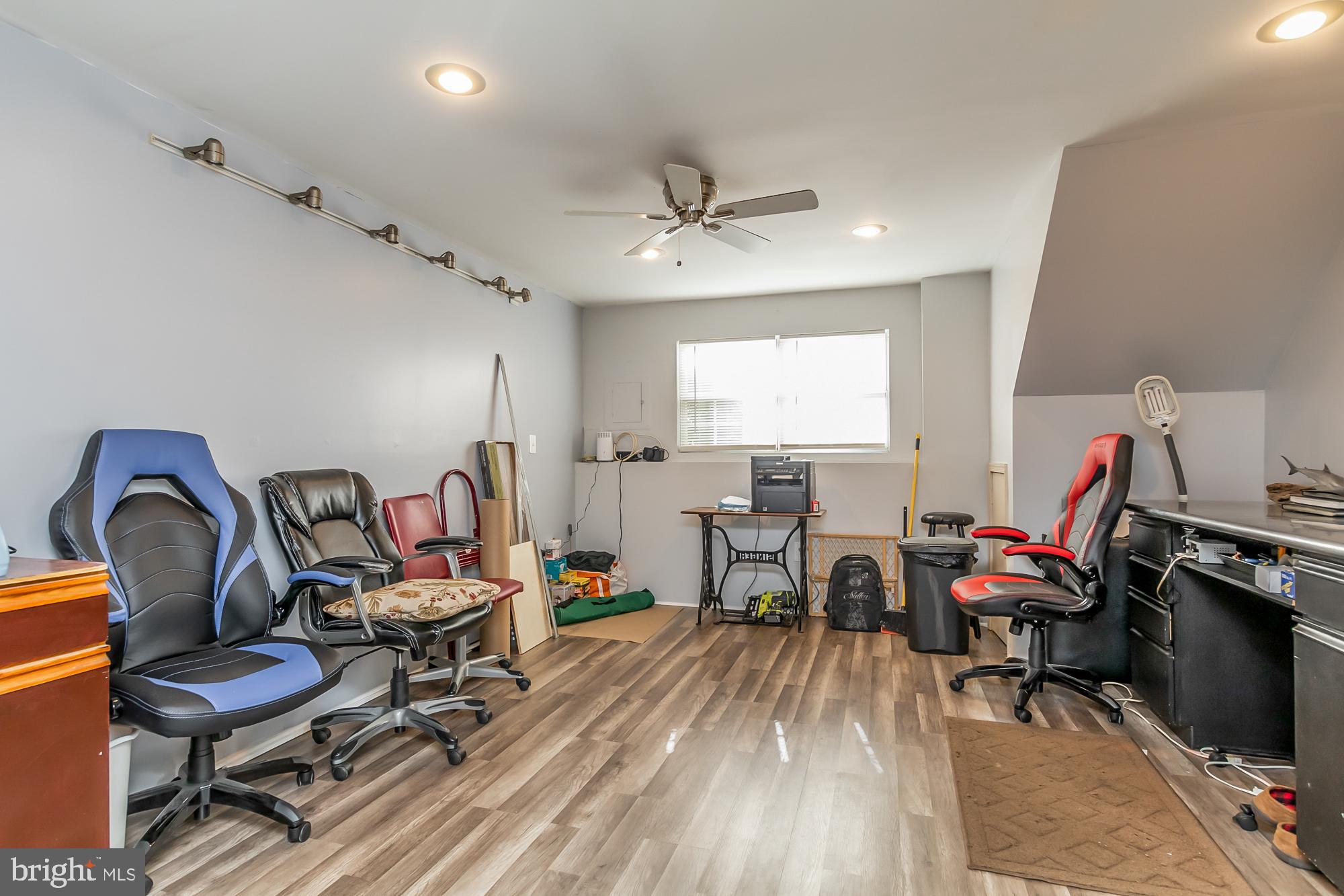 4016 Rustico Road Baltimore, MD 21220 - Photo 29 of 33