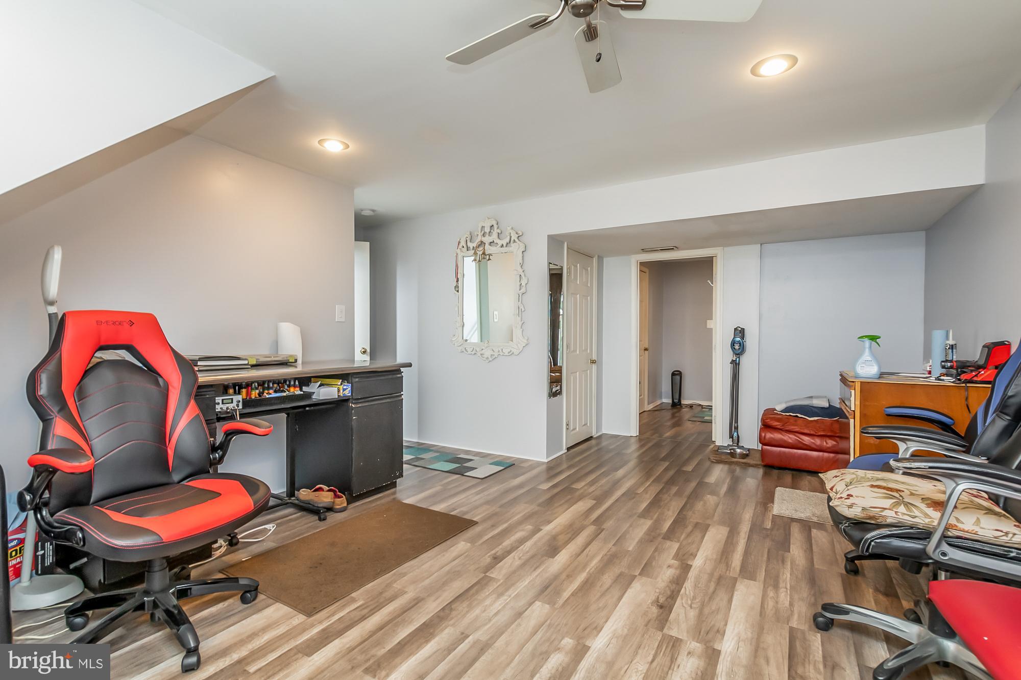 4016 Rustico Road Baltimore, MD 21220 - Photo 30 of 33