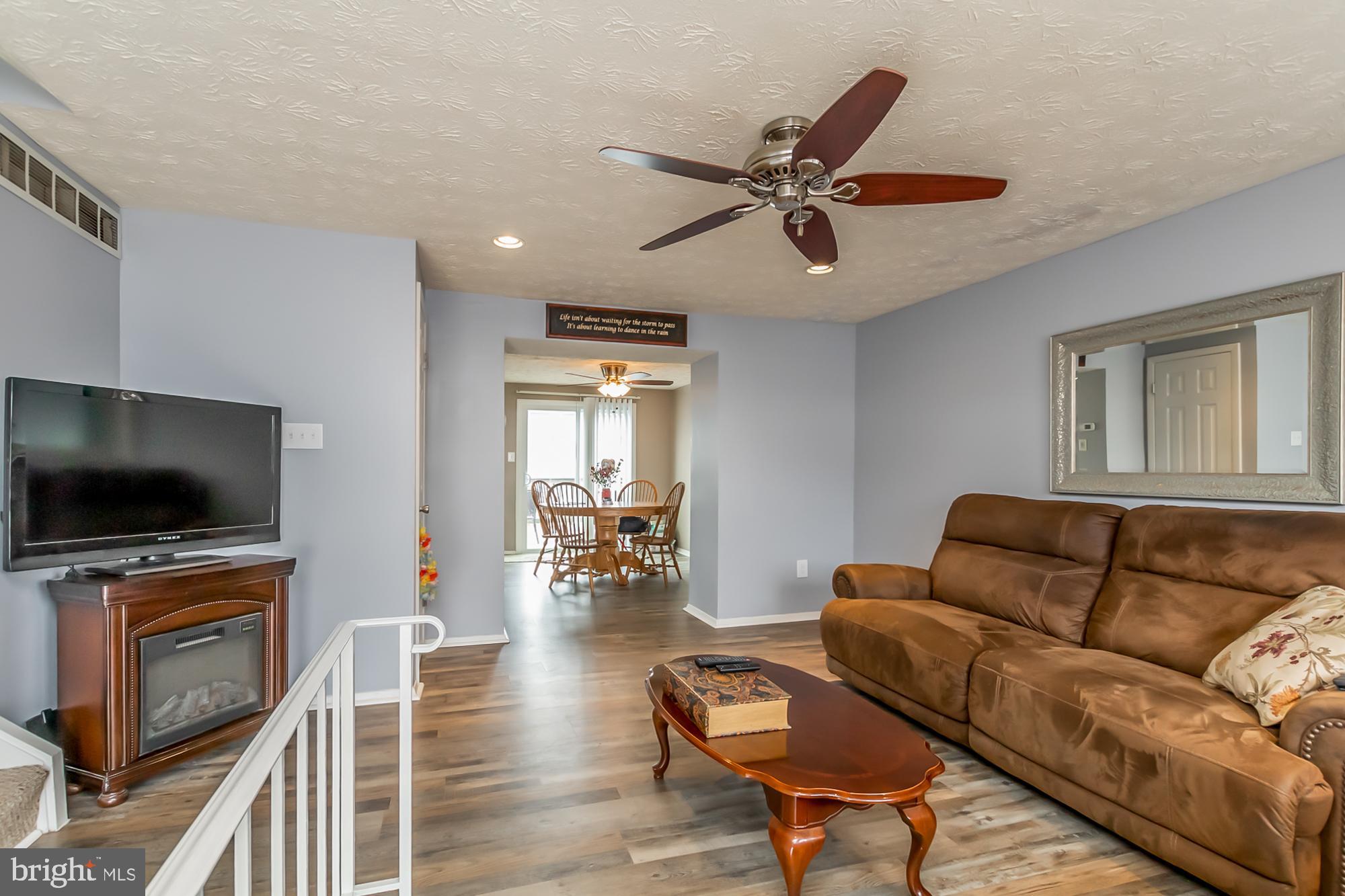 4016 Rustico Road Baltimore, MD 21220 - Photo 4 of 33
