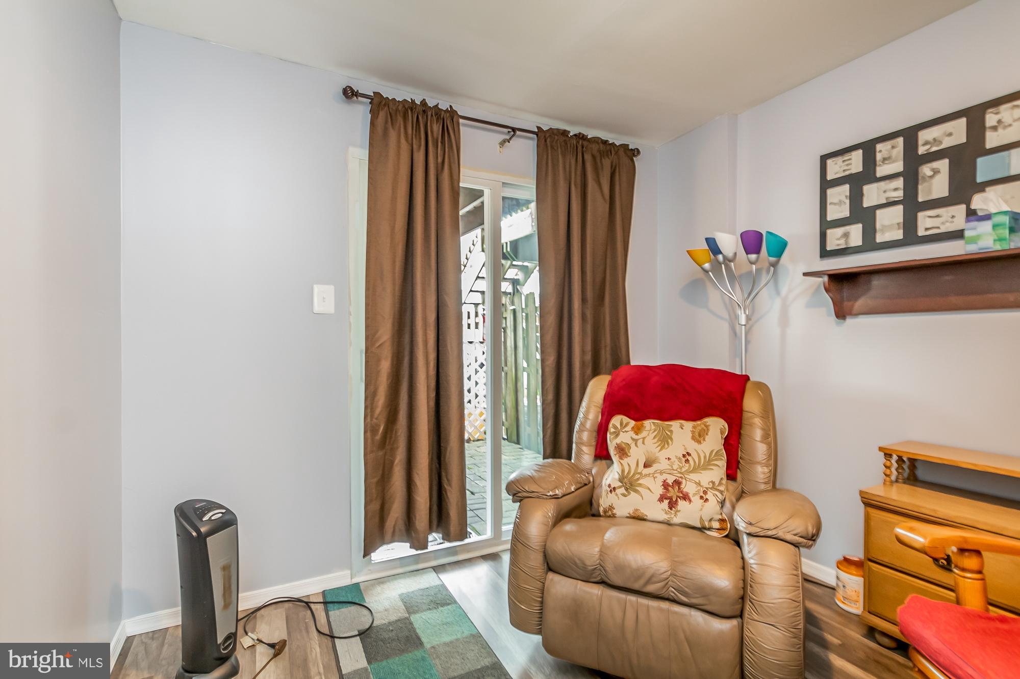 4016 Rustico Road Baltimore, MD 21220 - Photo 31 of 33
