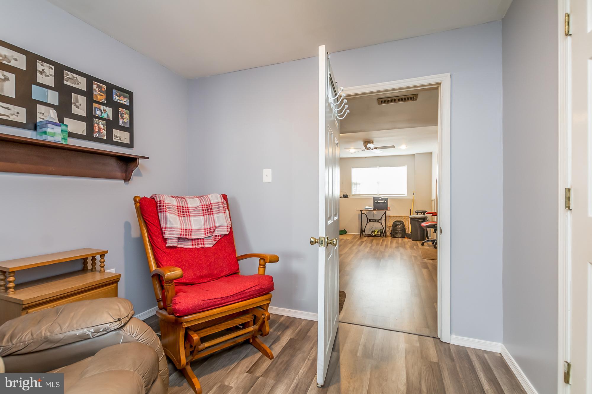 4016 Rustico Road Baltimore, MD 21220 - Photo 32 of 33