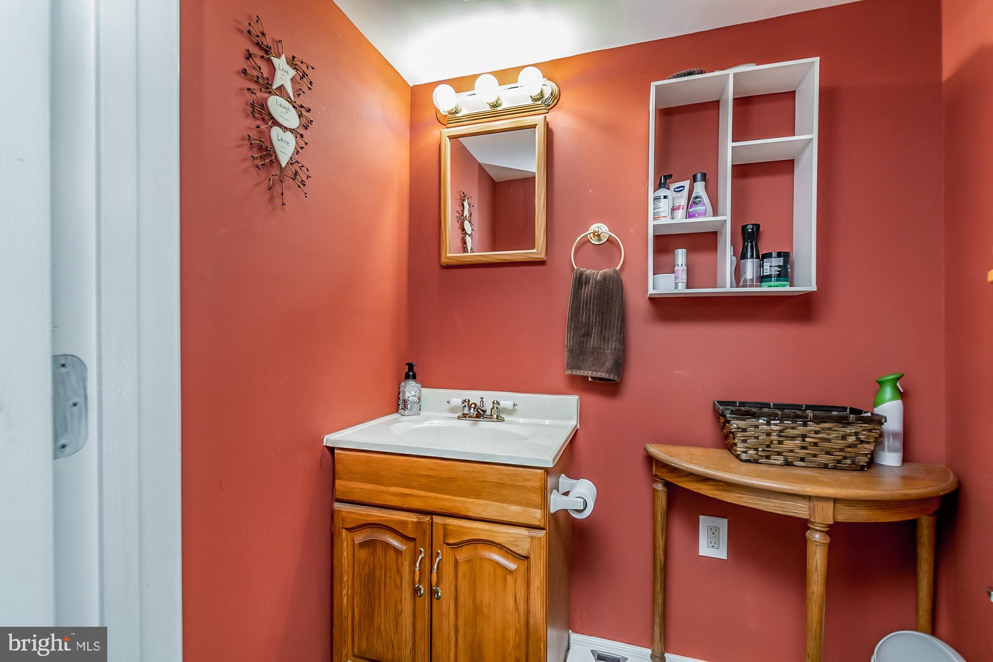 4016 Rustico Road Baltimore, MD 21220 - Photo 33 of 33