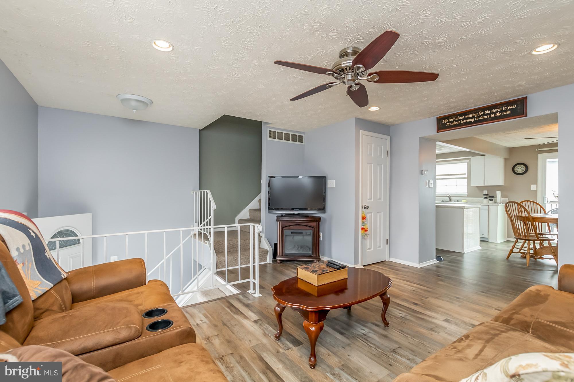 4016 Rustico Road Baltimore, MD 21220 - Photo 6 of 33
