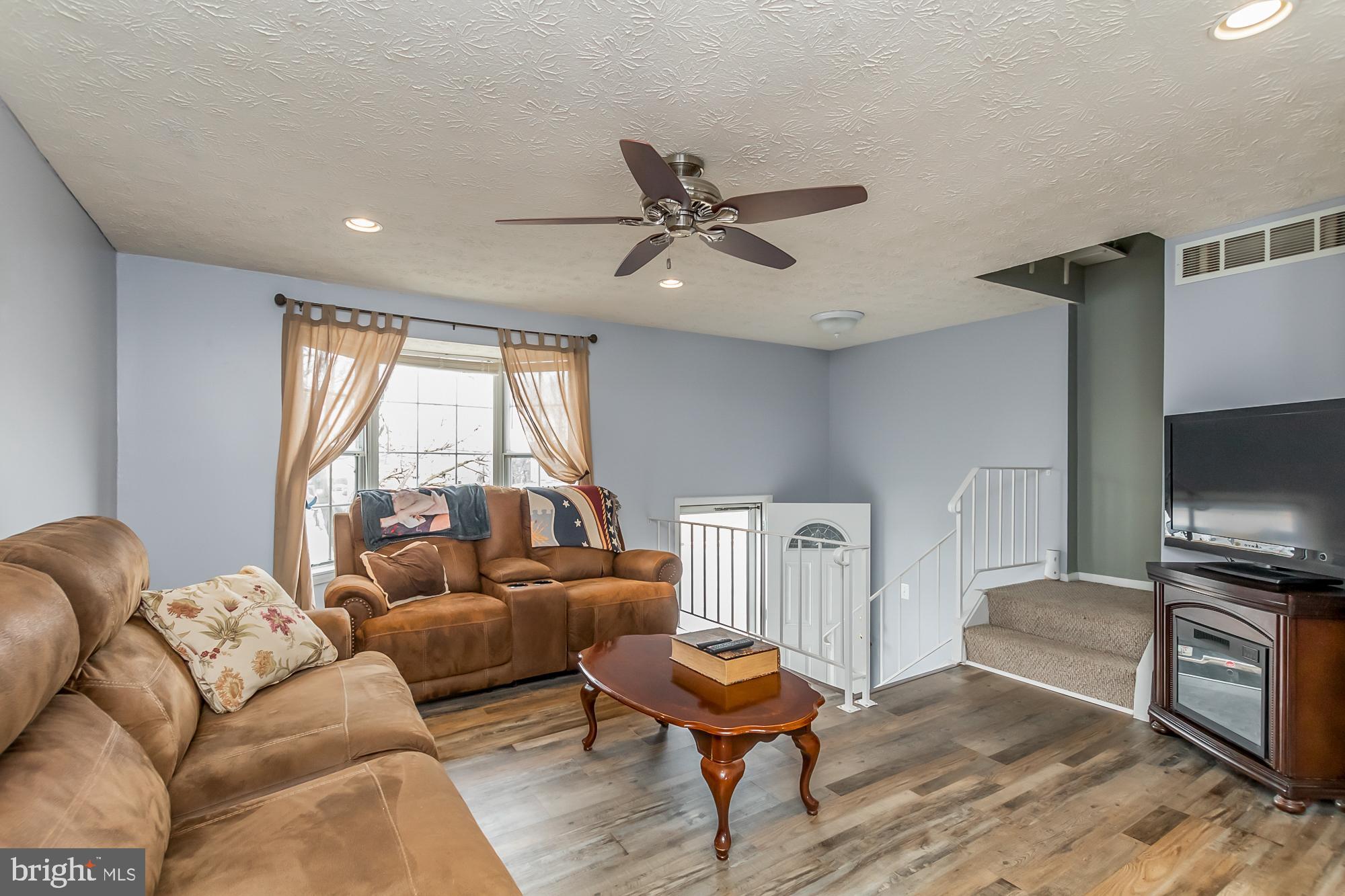 4016 Rustico Road Baltimore, MD 21220 - Photo 7 of 33