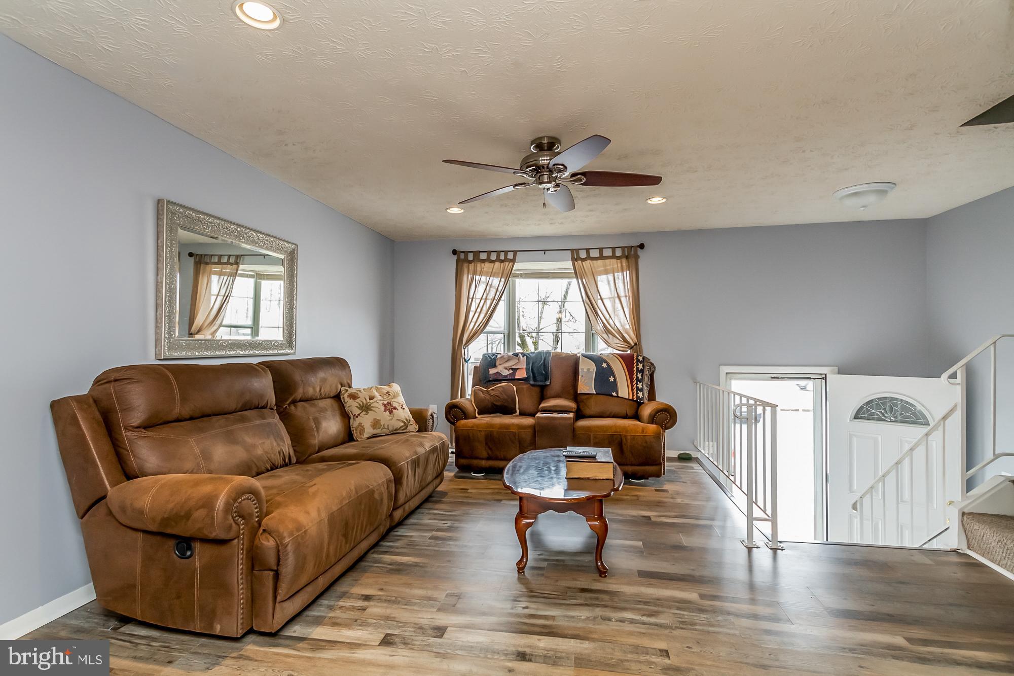 4016 Rustico Road Baltimore, MD 21220 - Photo 8 of 33