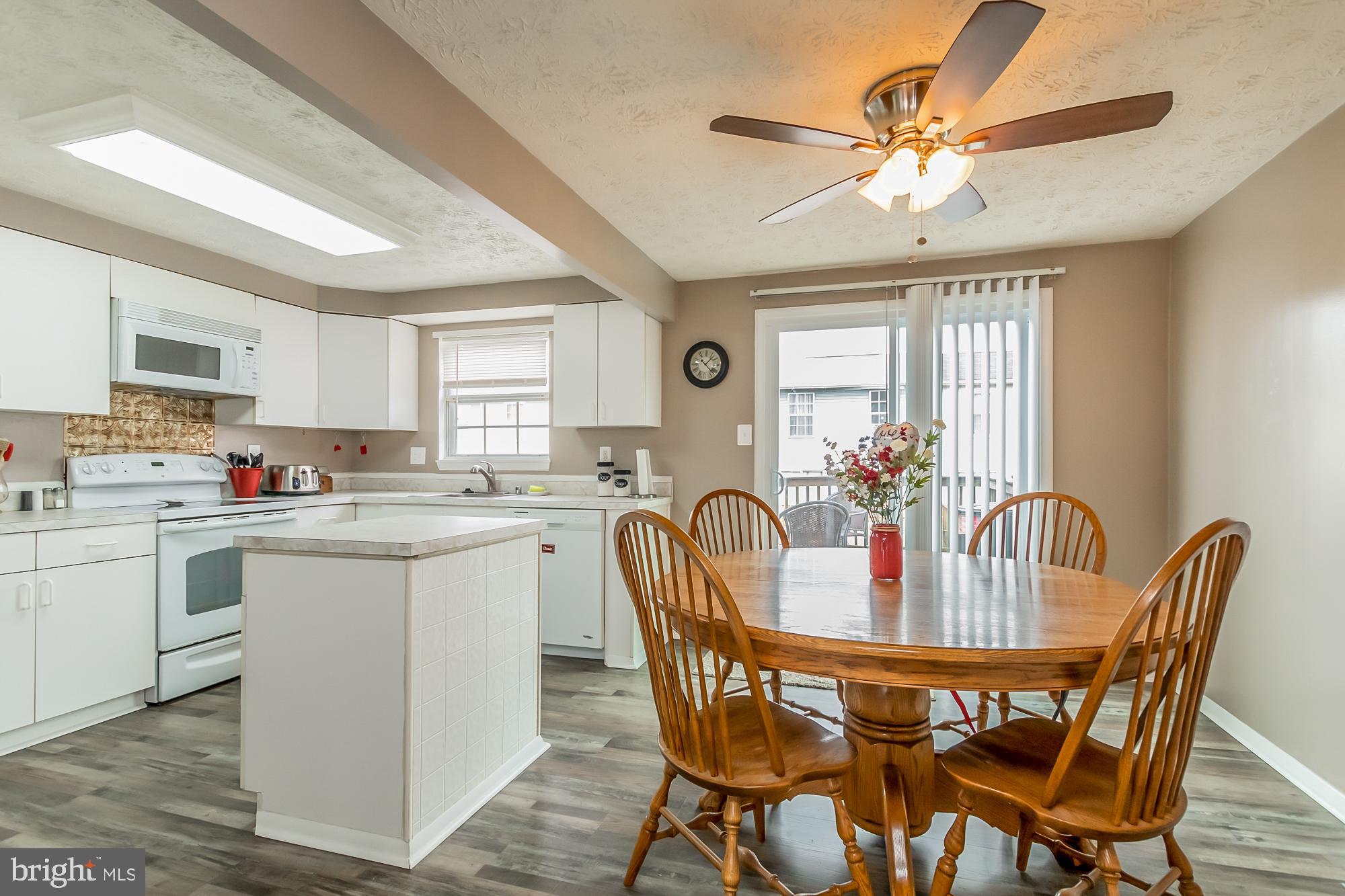 4016 Rustico Road Baltimore, MD 21220 - Photo 9 of 33