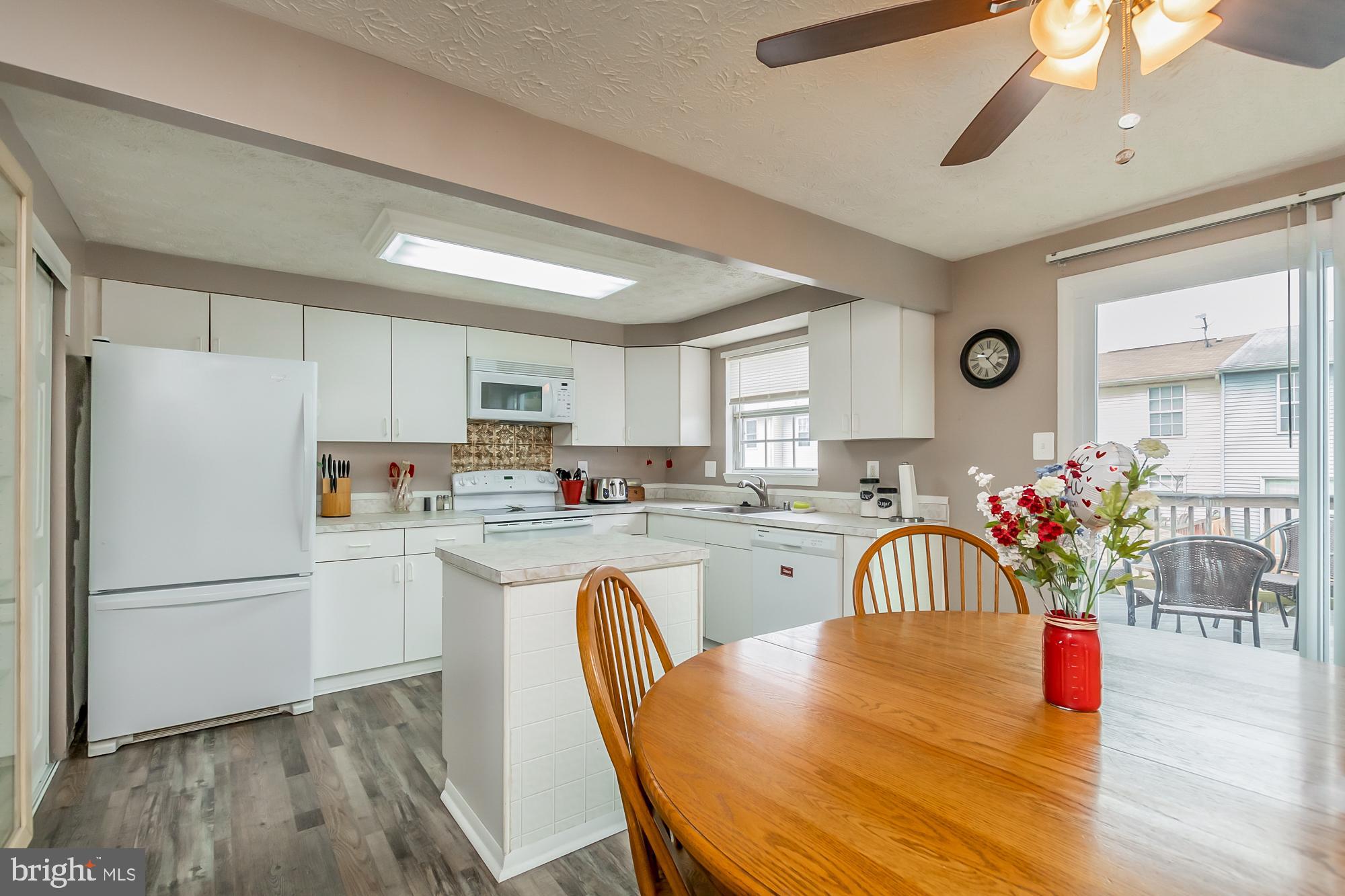 4016 Rustico Road Baltimore, MD 21220 - Photo 10 of 33