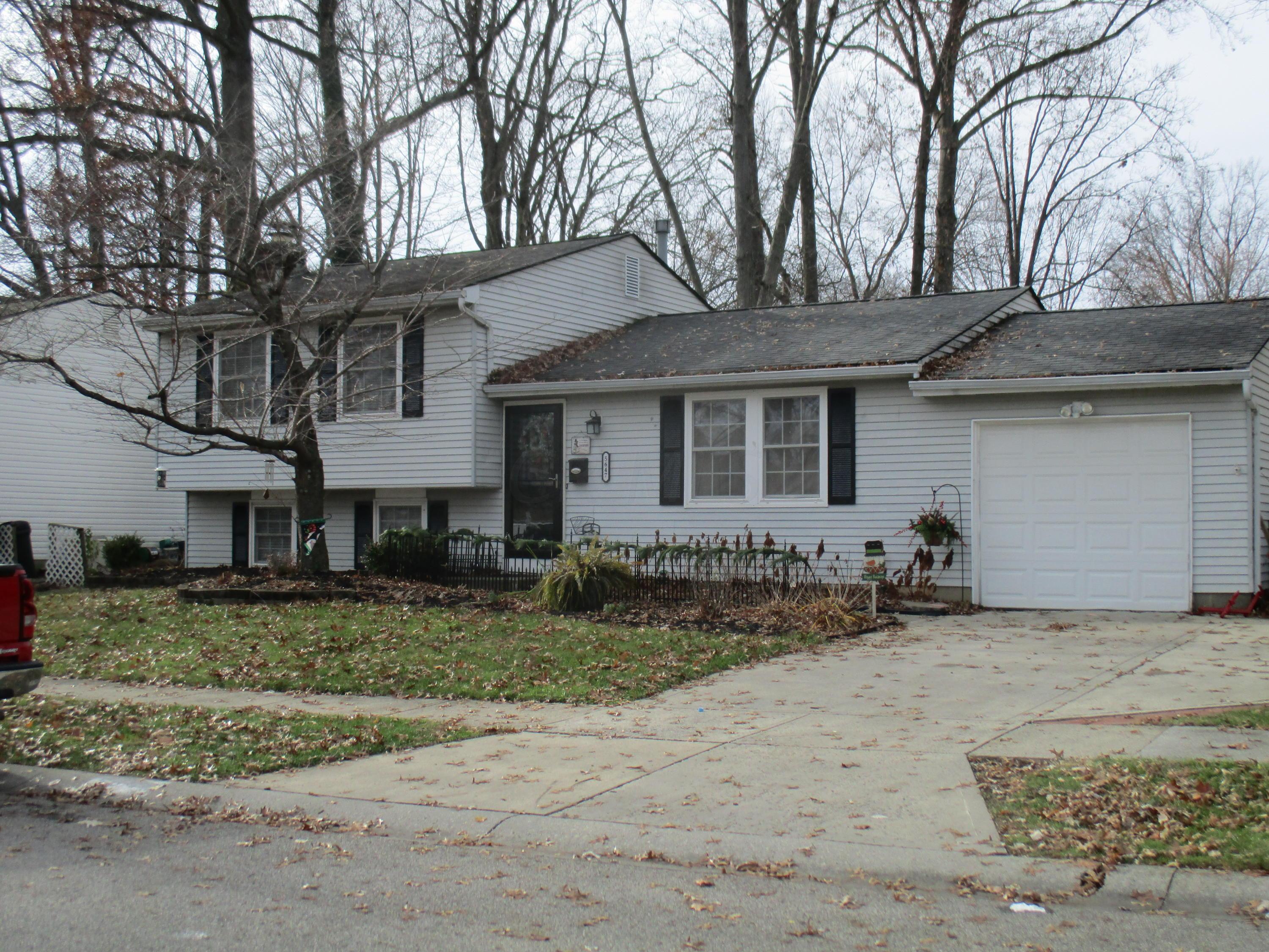 5647 Montevideo Road Westerville, OH 43081 - Photo 1 of 19 Gallery Image 1