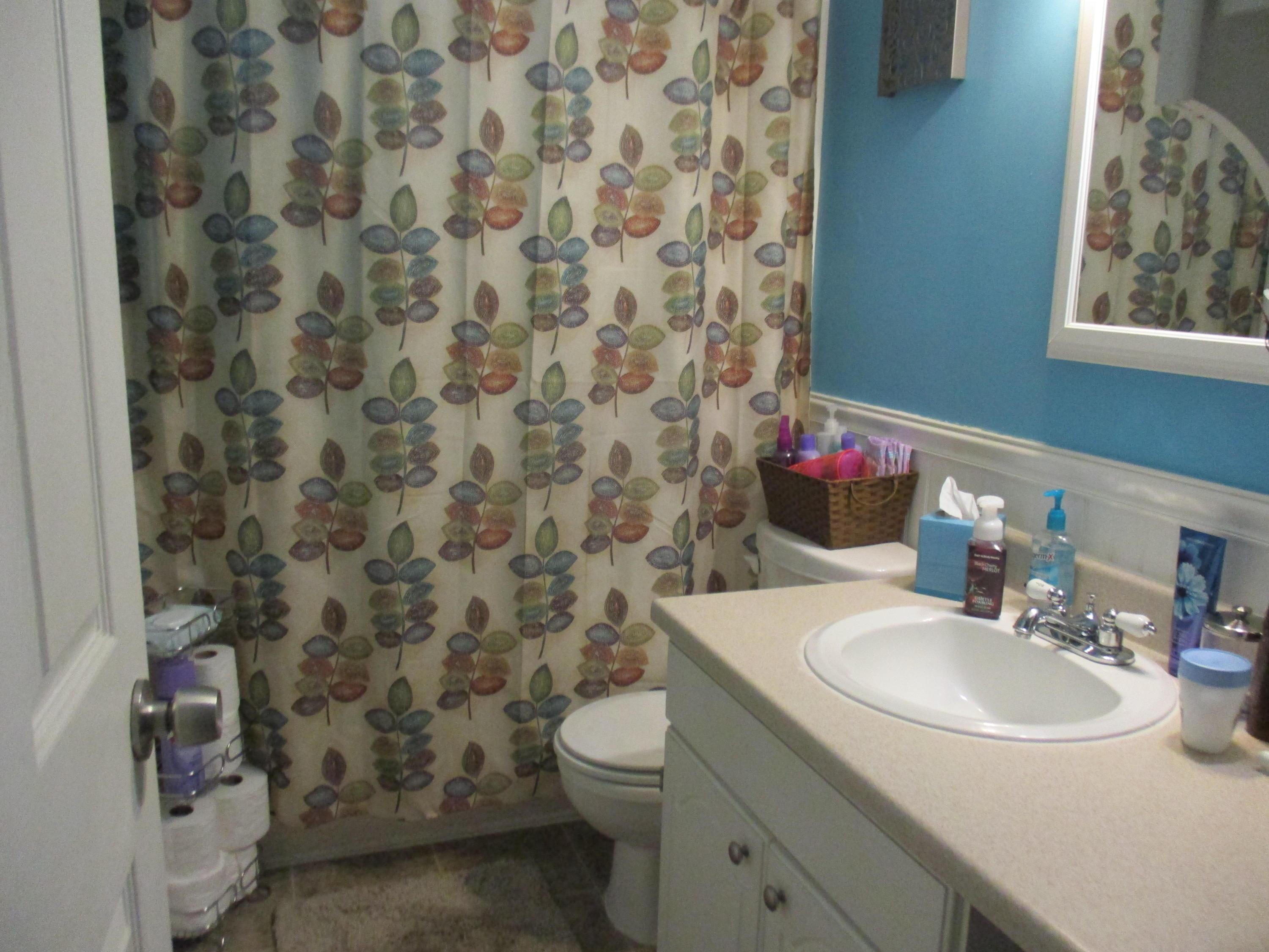 5647 Montevideo Road Westerville, OH 43081 - Photo 11 of 19 Gallery Image 11
