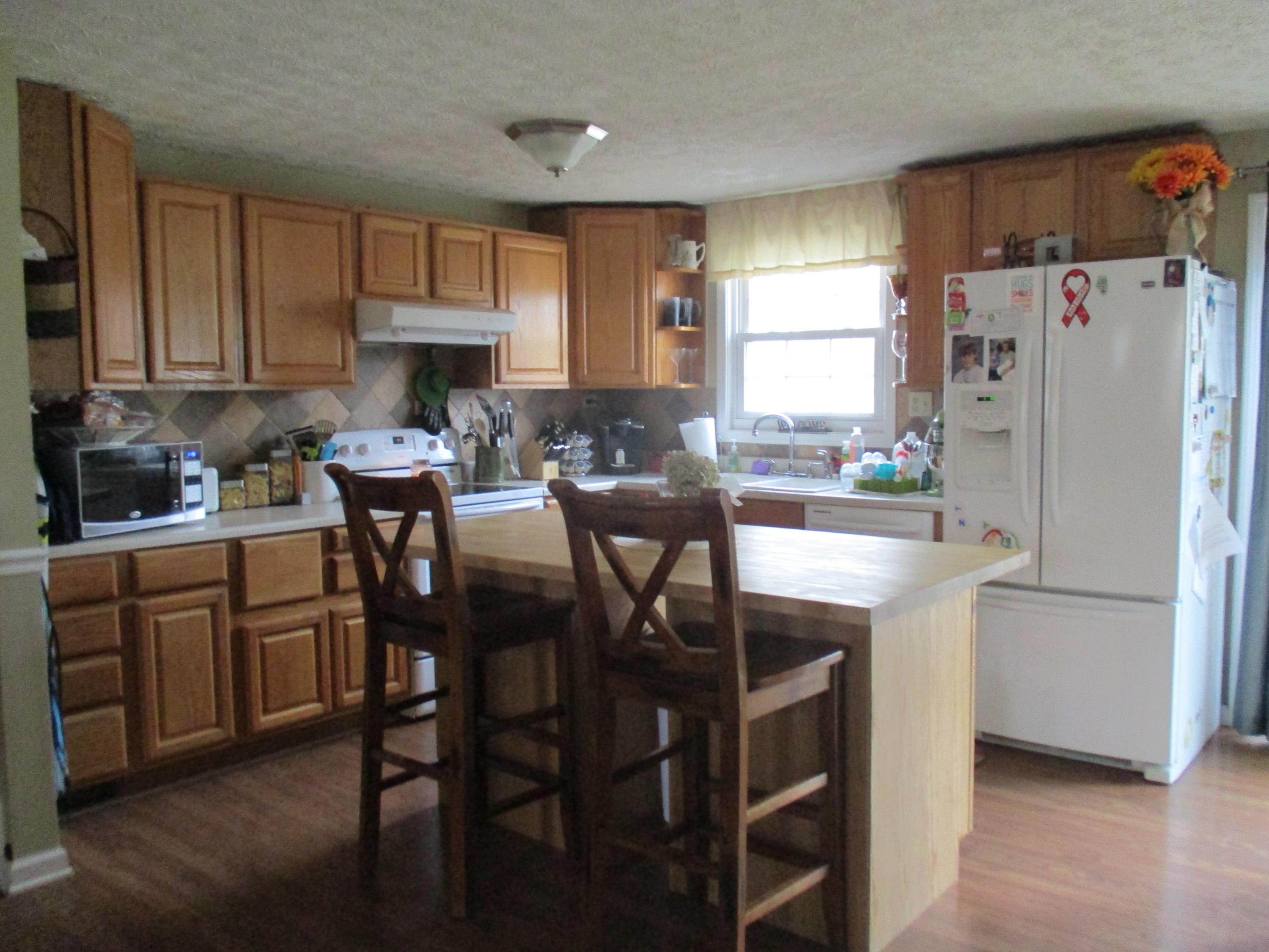 5647 Montevideo Road Westerville, OH 43081 - Photo 12 of 19 Gallery Image 12