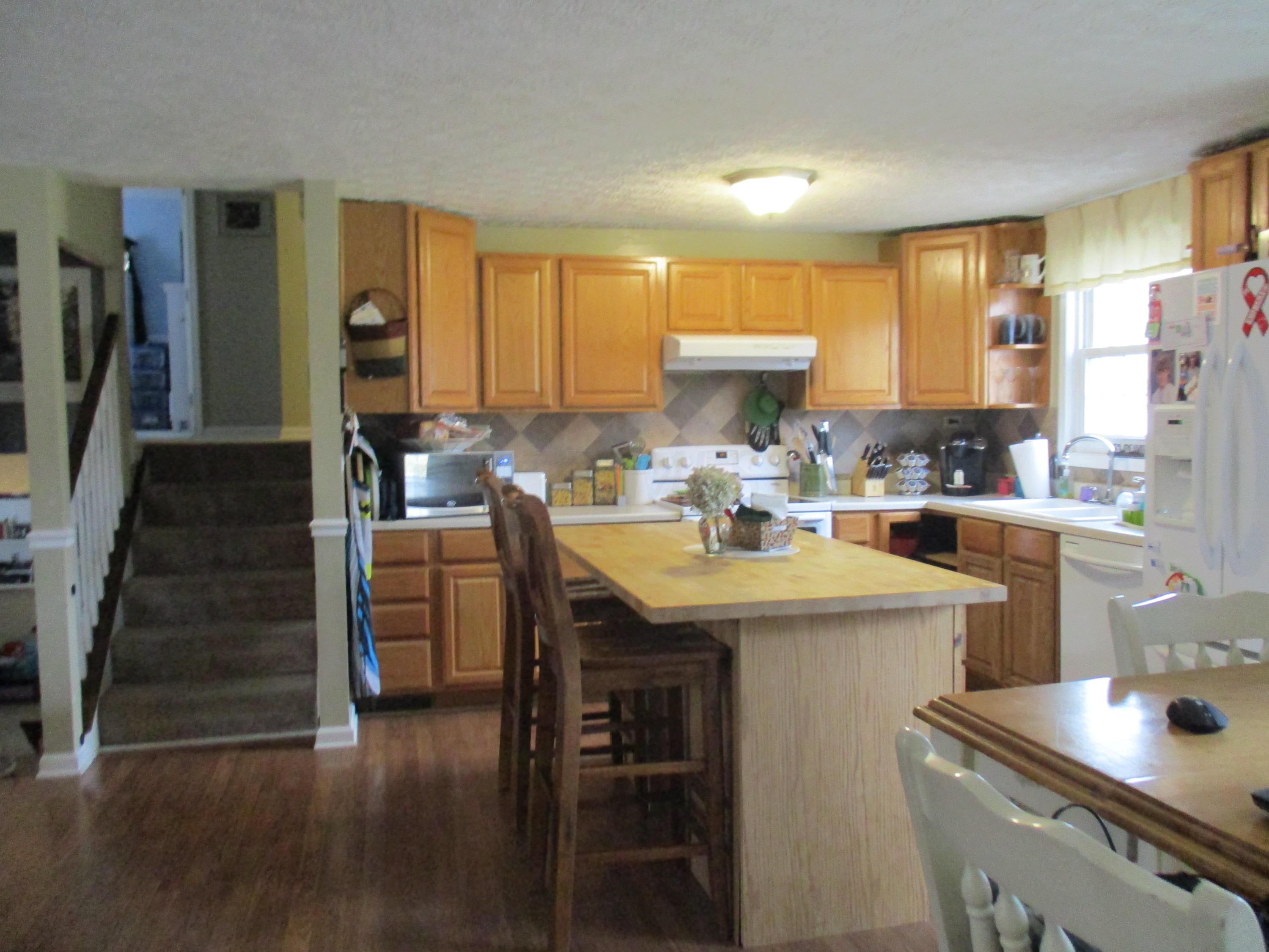 5647 Montevideo Road Westerville, OH 43081 - Photo 13 of 19 Gallery Image 13