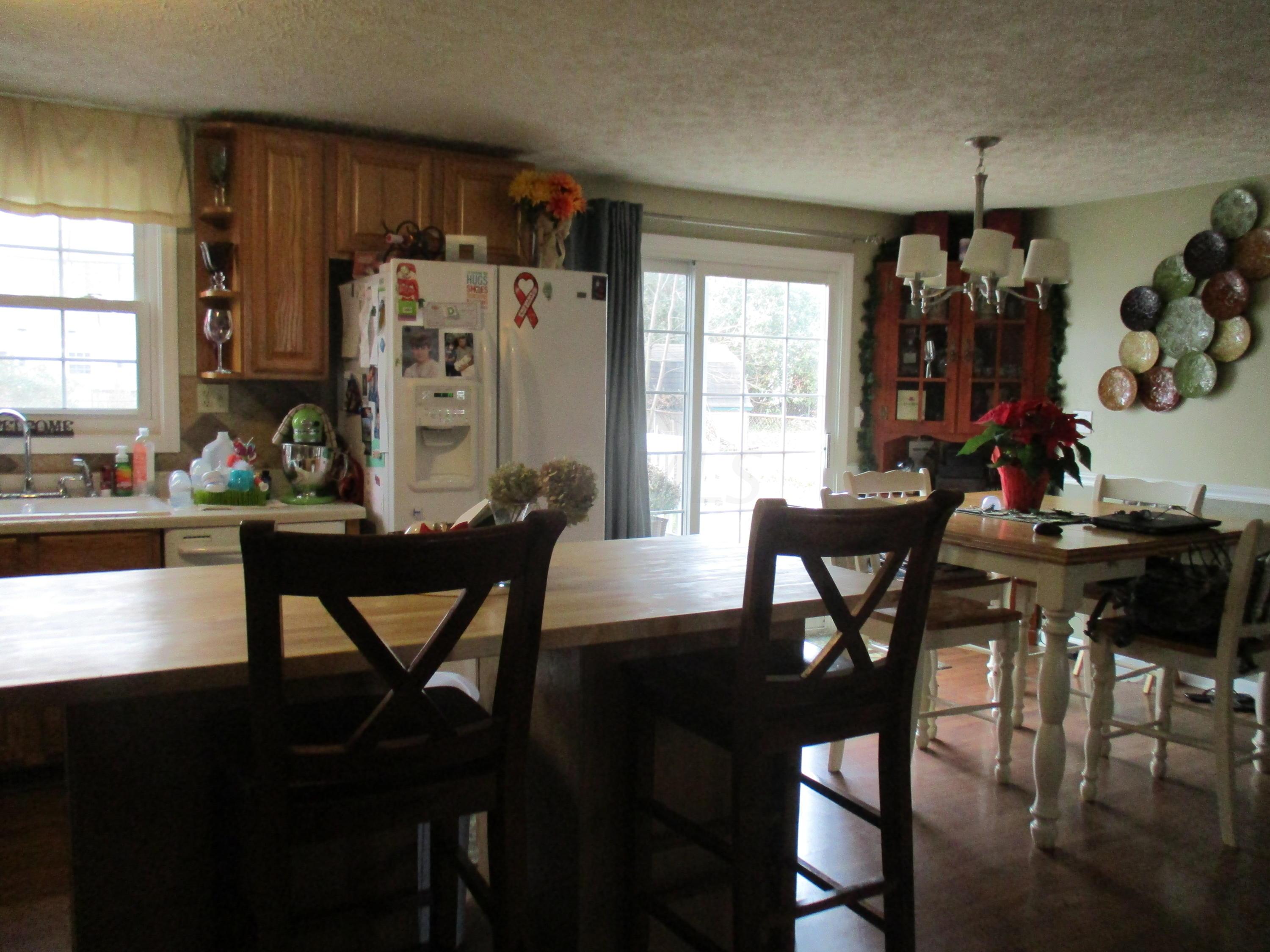 5647 Montevideo Road Westerville, OH 43081 - Photo 14 of 19 Gallery Image 14