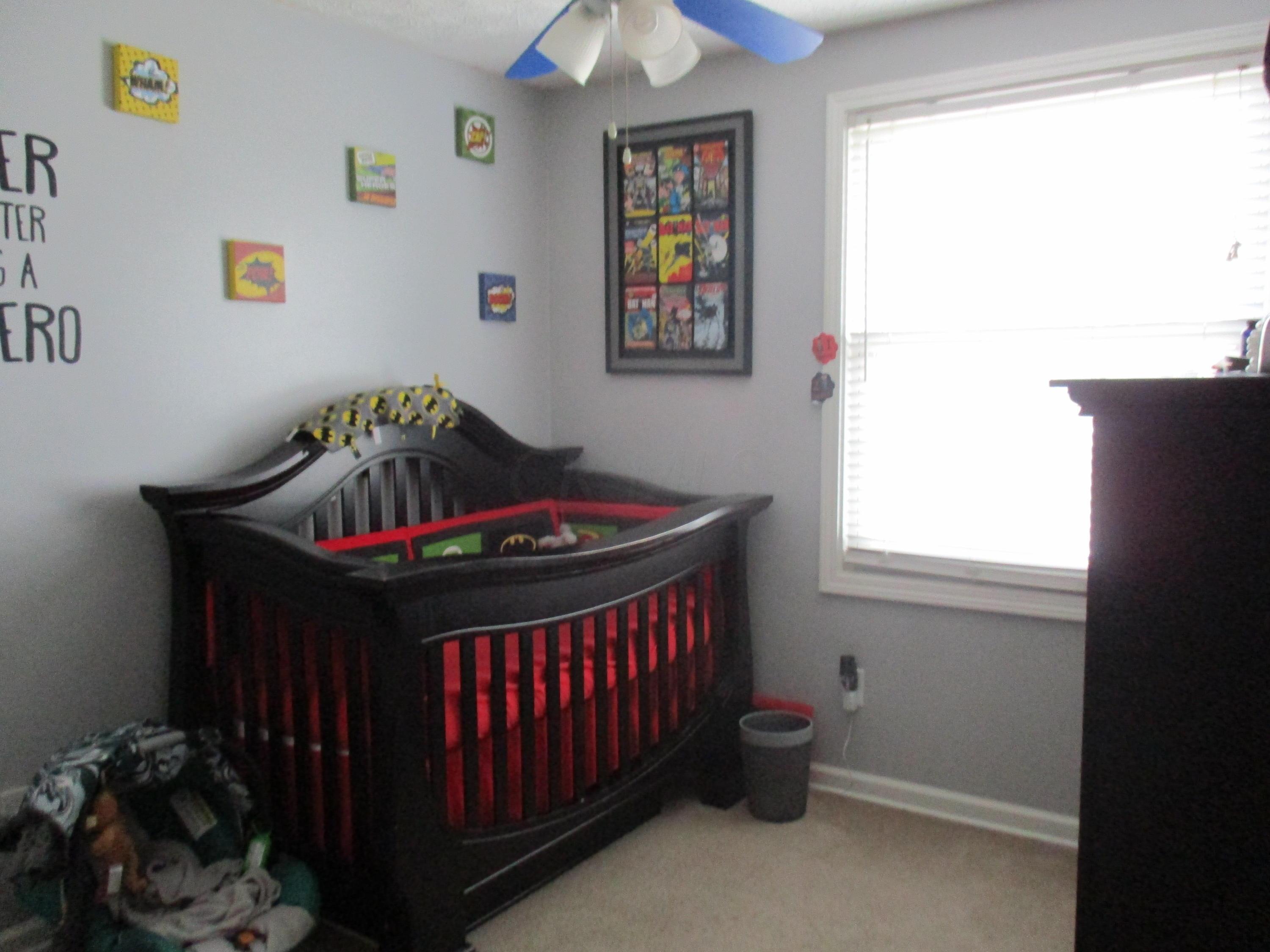 5647 Montevideo Road Westerville, OH 43081 - Photo 16 of 19 Gallery Image 16