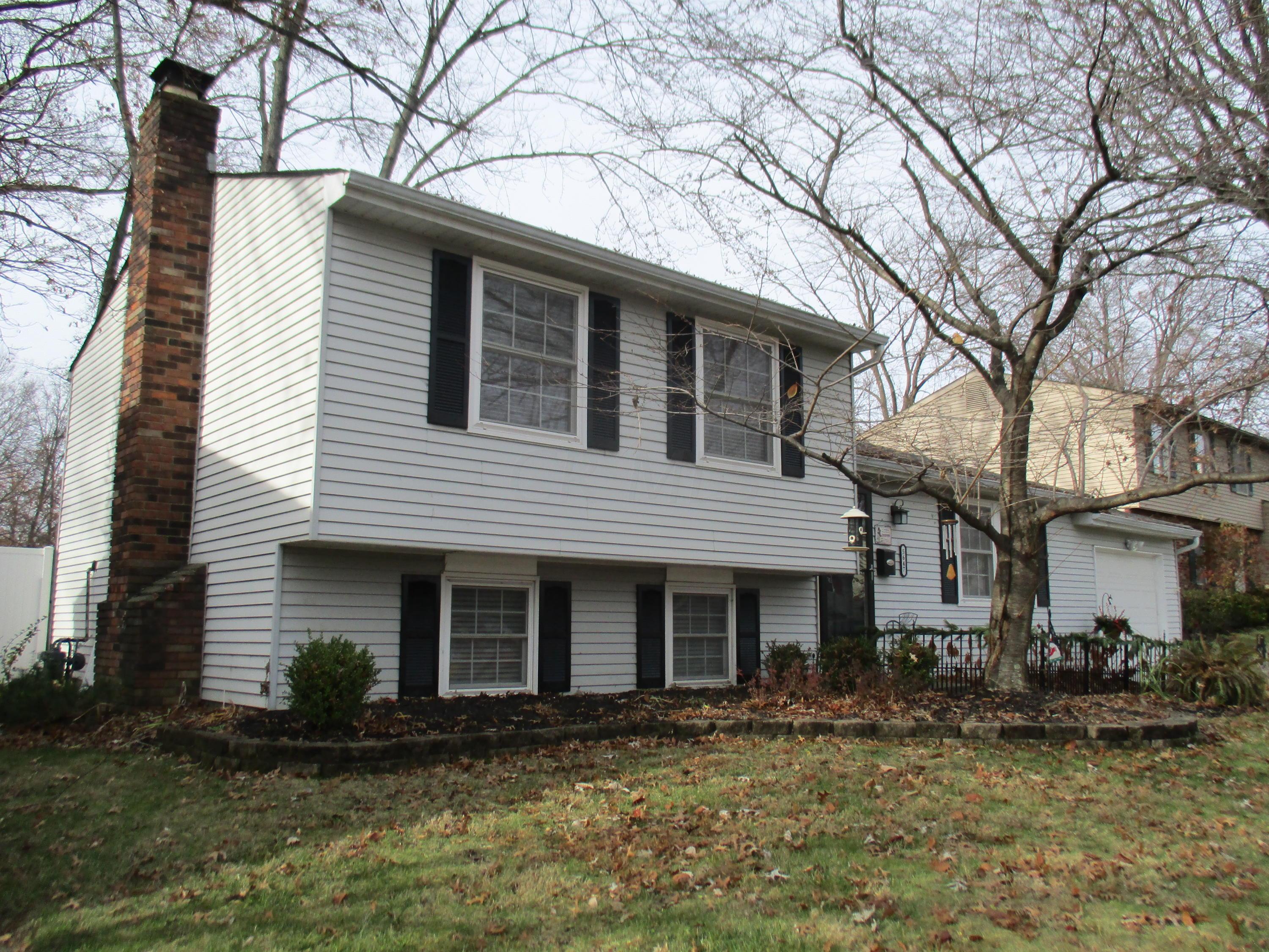 5647 Montevideo Road Westerville, OH 43081 - Photo 3 of 19 Gallery Image 3