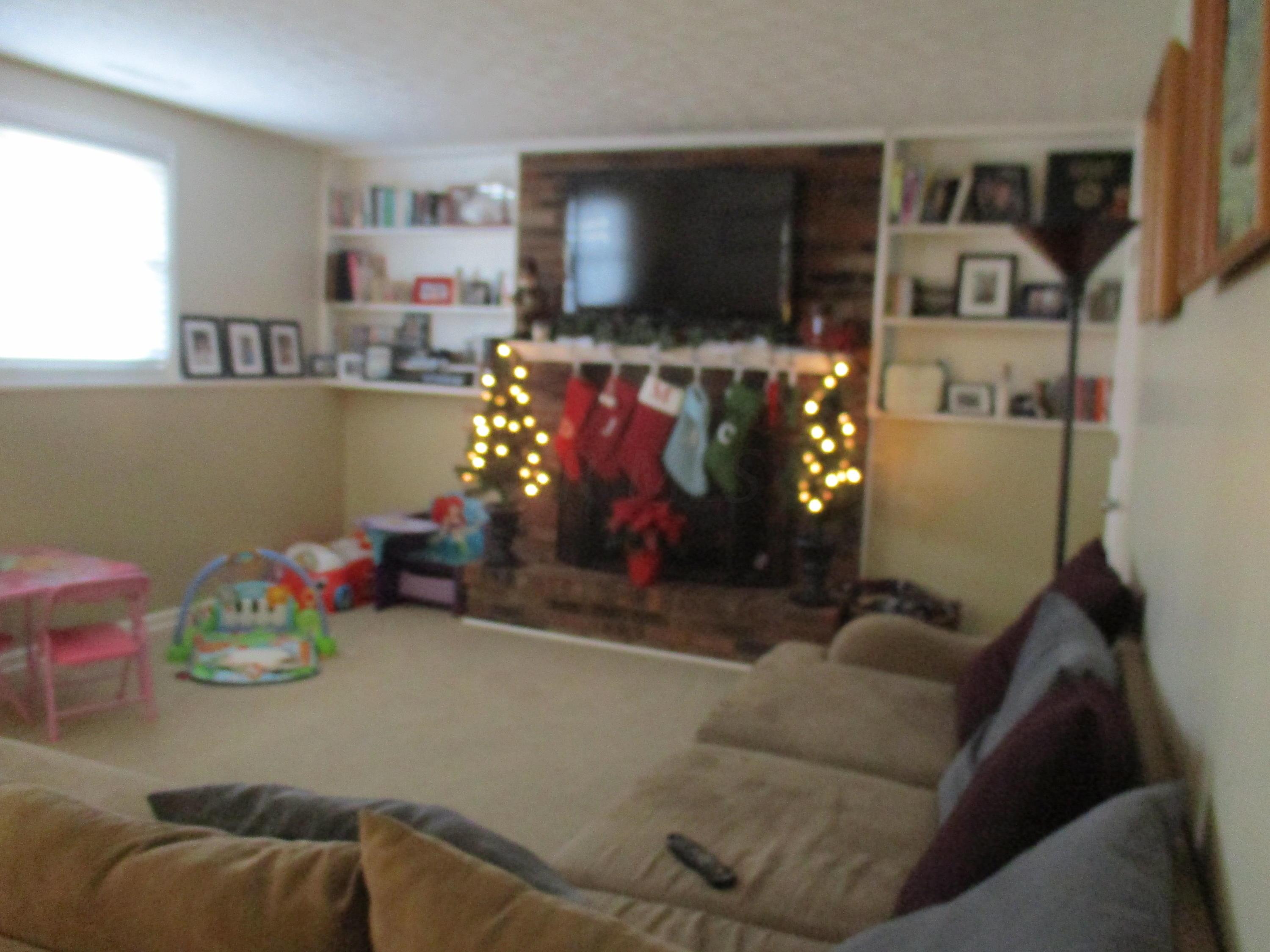 5647 Montevideo Road Westerville, OH 43081 - Photo 7 of 19 Gallery Image 7