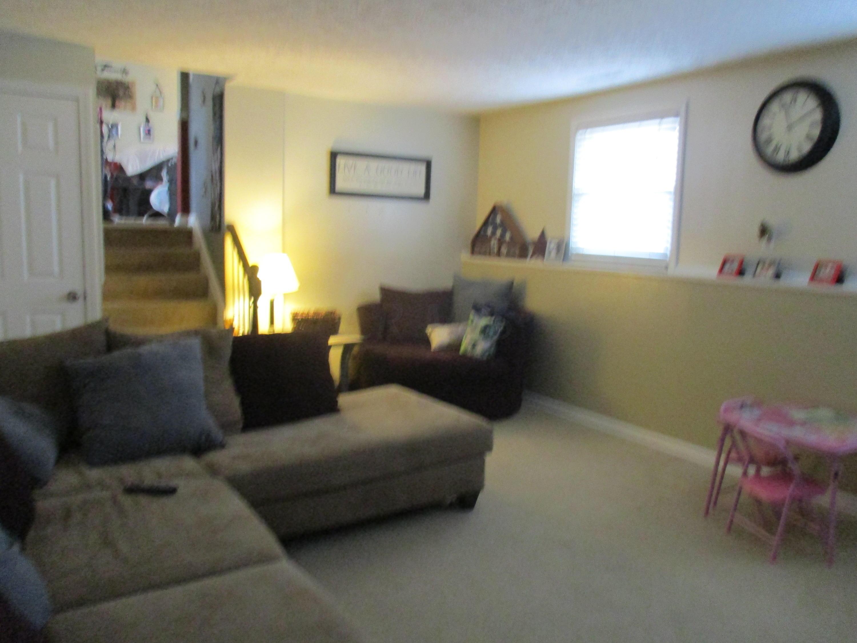 5647 Montevideo Road Westerville, OH 43081 - Photo 8 of 19 Gallery Image 8