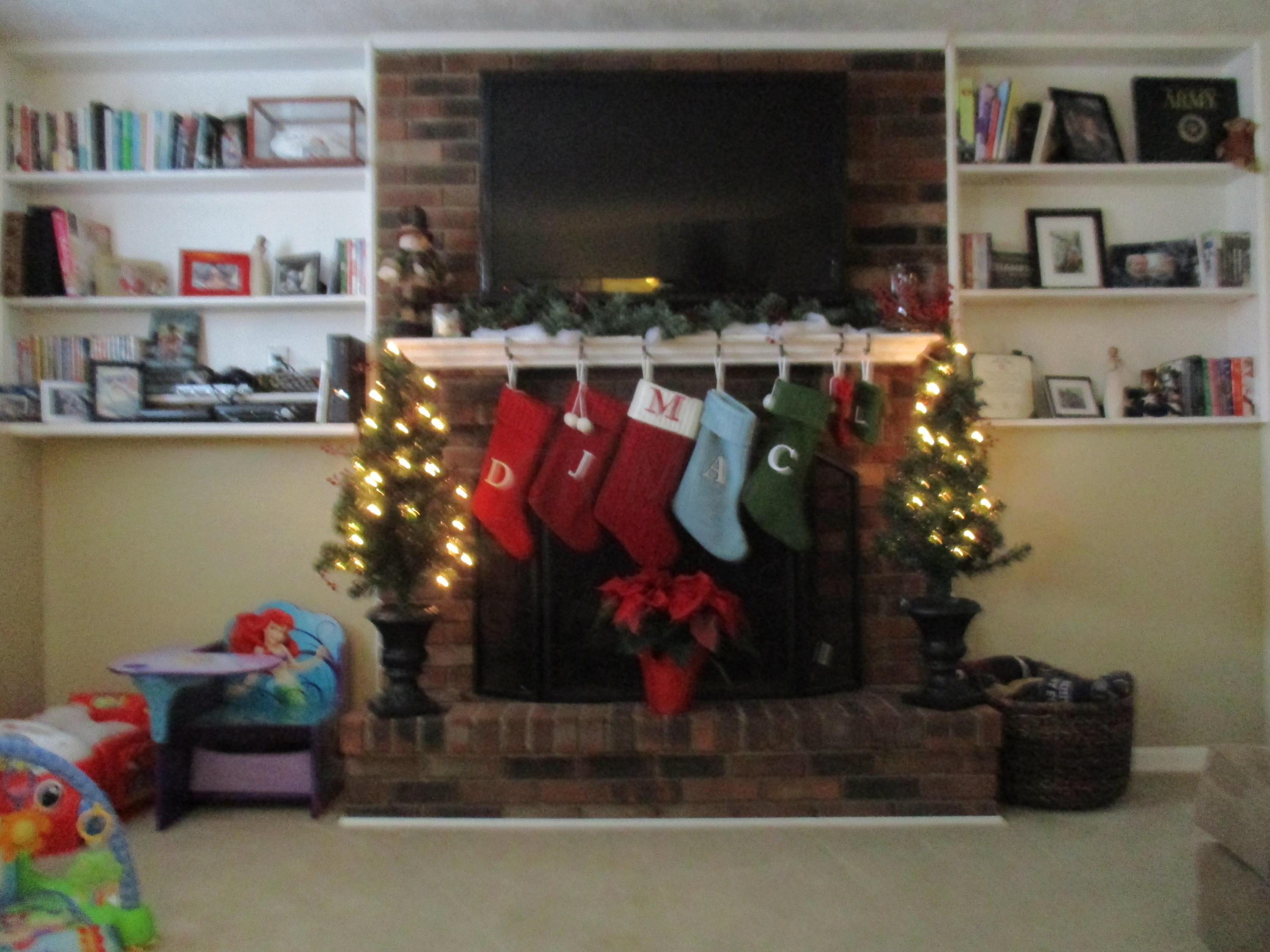 5647 Montevideo Road Westerville, OH 43081 - Photo 9 of 19 Gallery Image 9