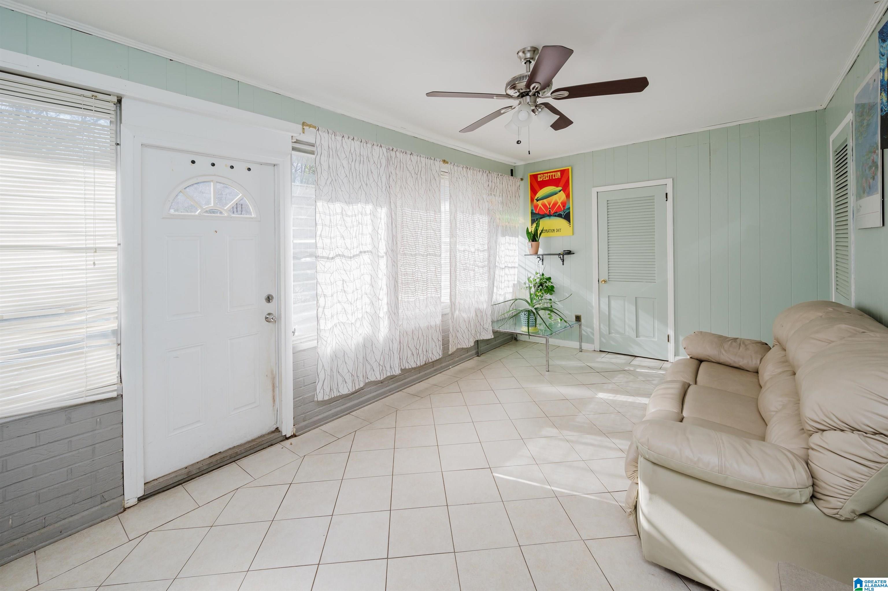 2068 Sunrise Road Birmingham, AL 35214 - Photo 18 of 35