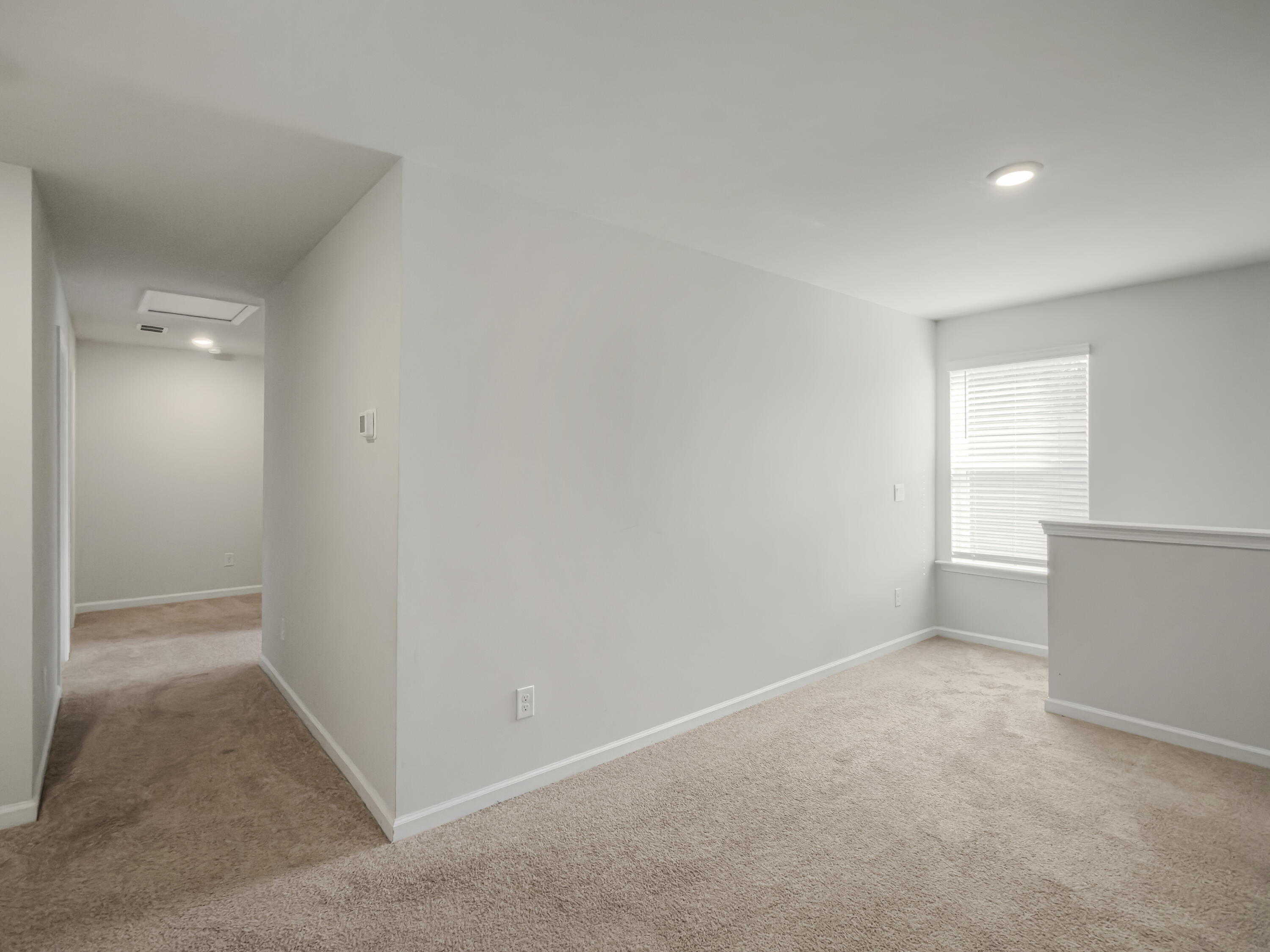 450 Cedarview Road Summerville, SC 29486 - Photo 12 of 45 Photo Jul 28 2026, 5 27 30 PM