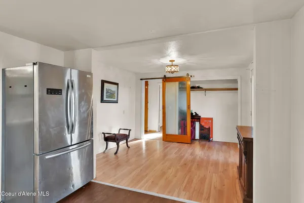 $649,000 | 5443 State Highway 11, Orofino, ID 83544