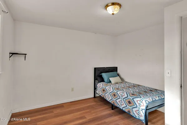 $649,000 | 5443 State Highway 11, Orofino, ID 83544