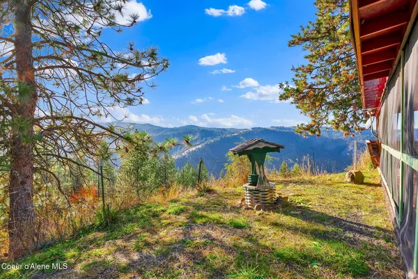 $649,000 | 5443 State Highway 11, Orofino, ID 83544