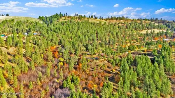 $649,000 | 5443 State Highway 11, Orofino, ID 83544
