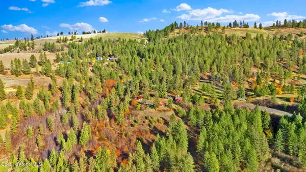 $649,000 | 5443 State Highway 11, Orofino, ID 83544