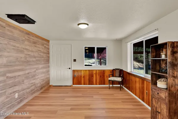 $649,000 | 5443 State Highway 11, Orofino, ID 83544