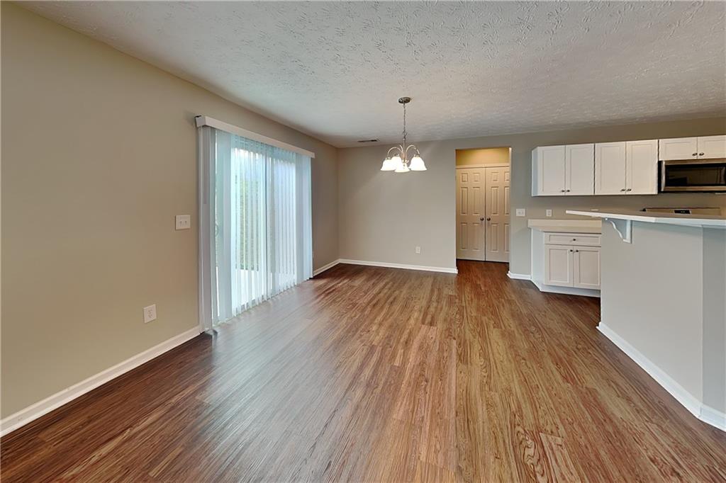 2068 White Top Road Southeast Lawrenceville, GA 30045 - Photo 6 of 19